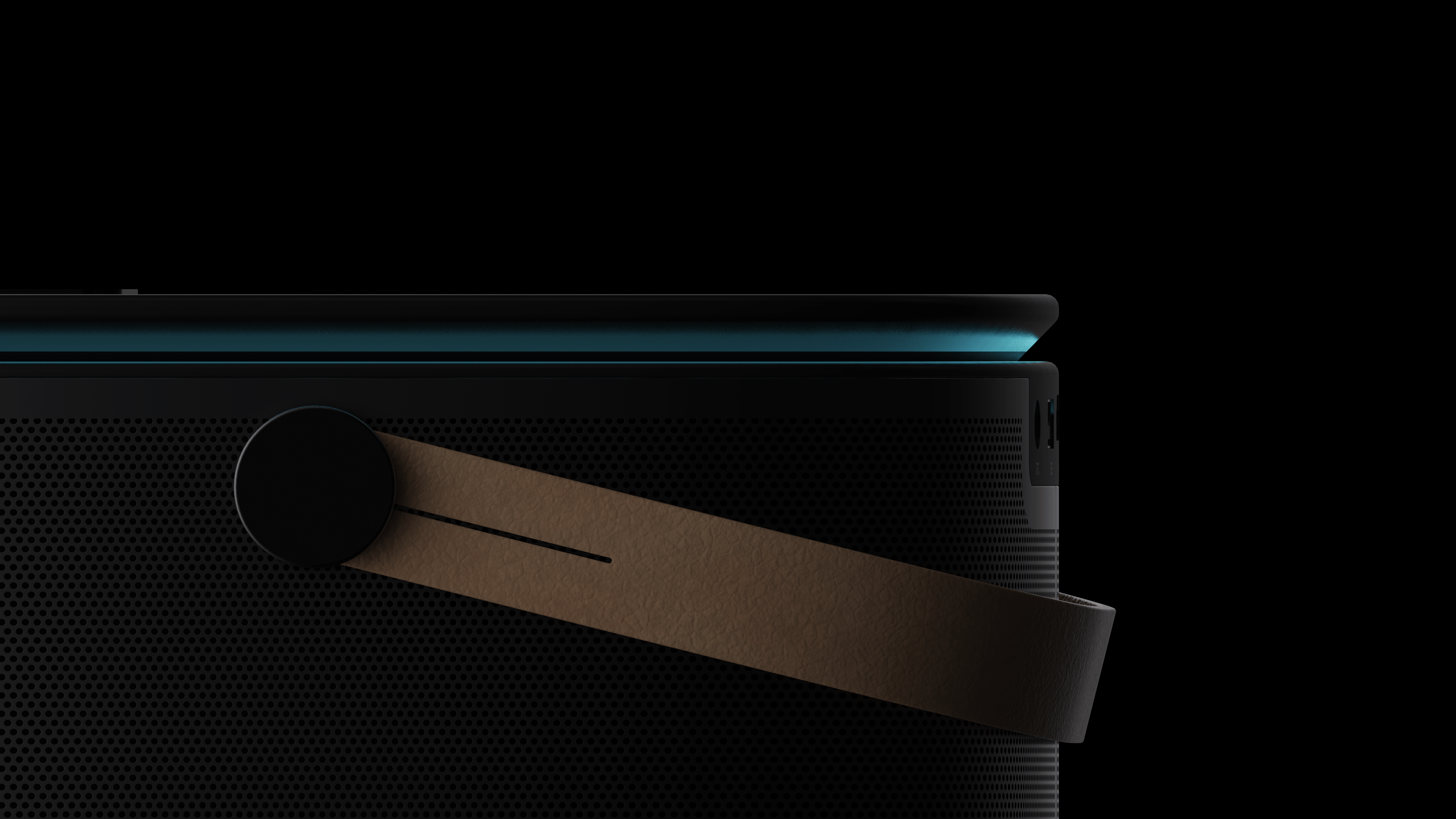 Projector，product design，industrial design，television，