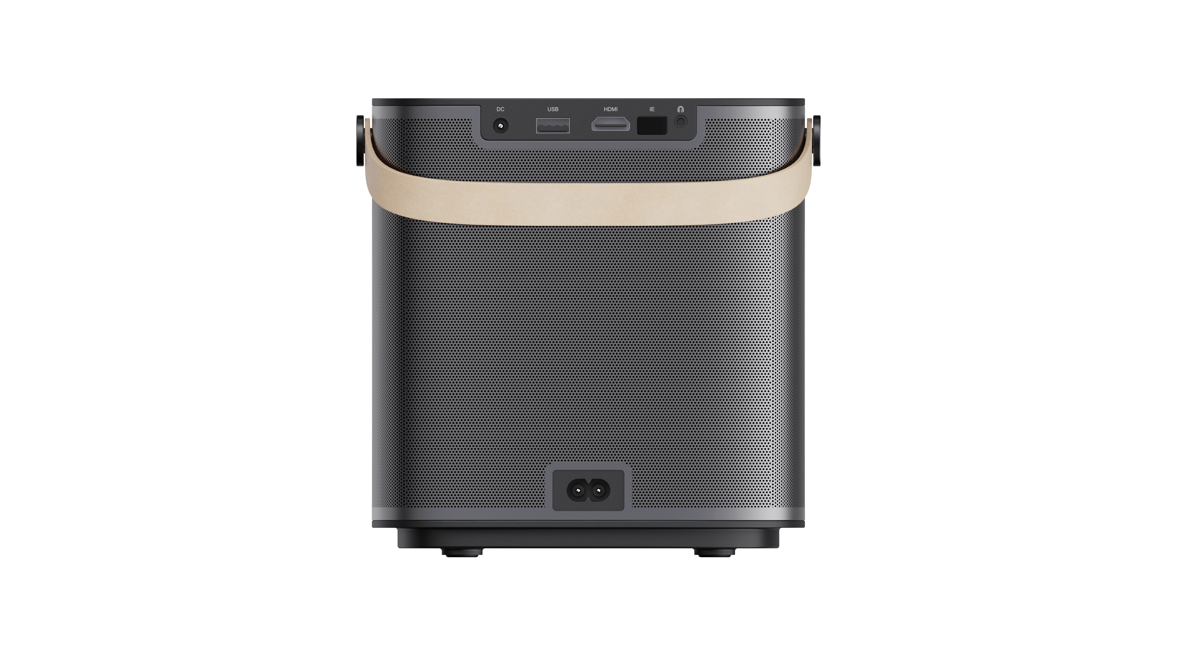 Projector，television，product design，industrial design，television，