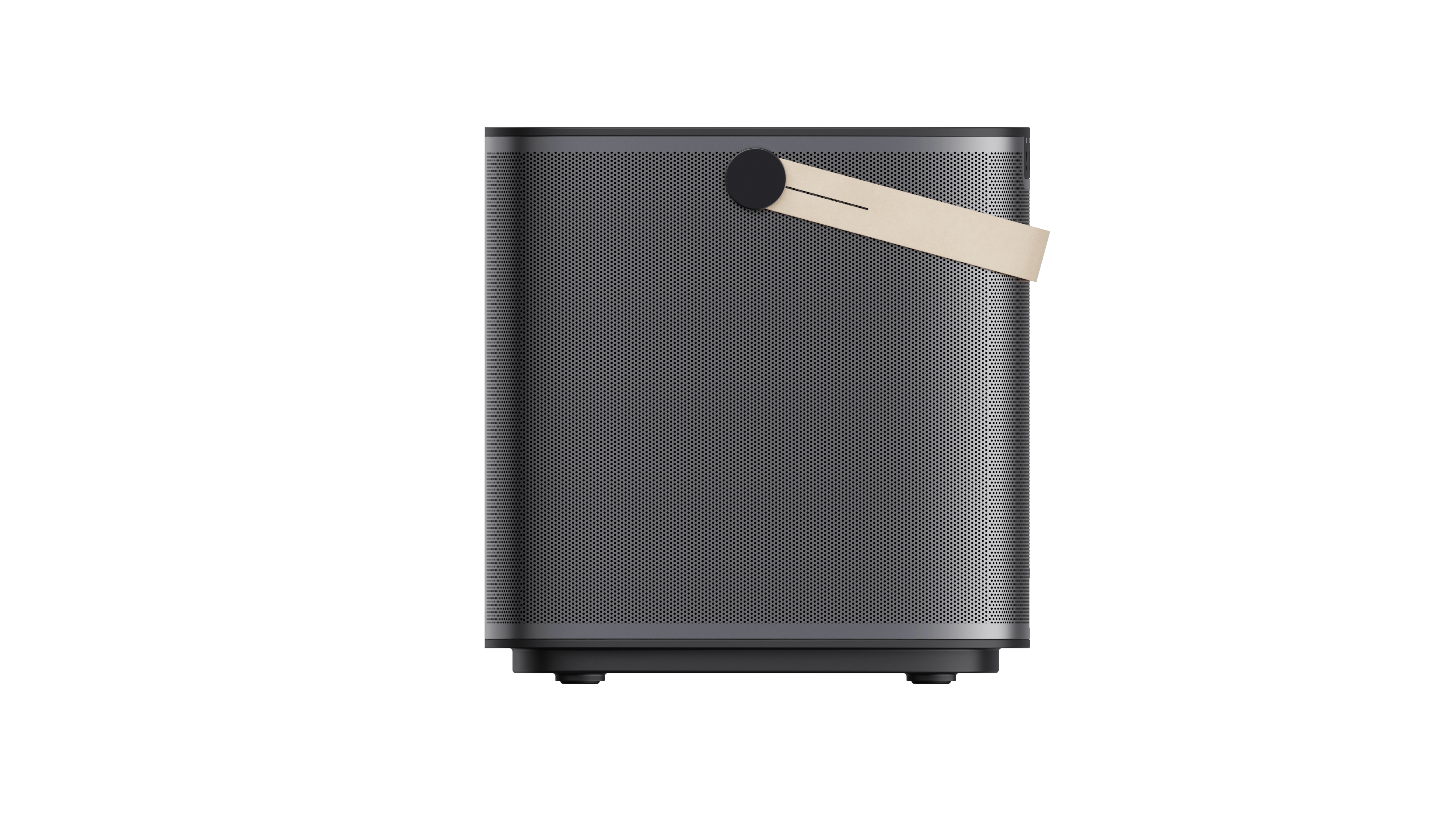 Projector，television，product design，industrial design，television，