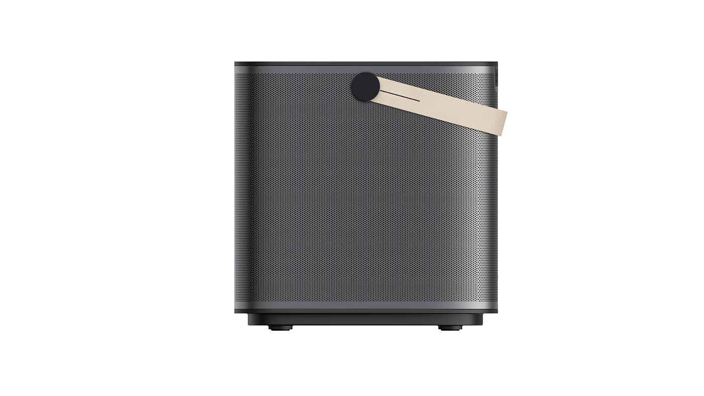 Projector，television，product design，industrial design，television，