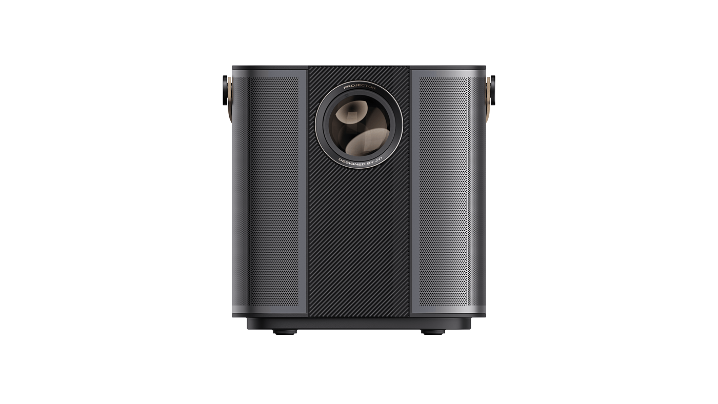 Projector，television，product design，industrial design，television，