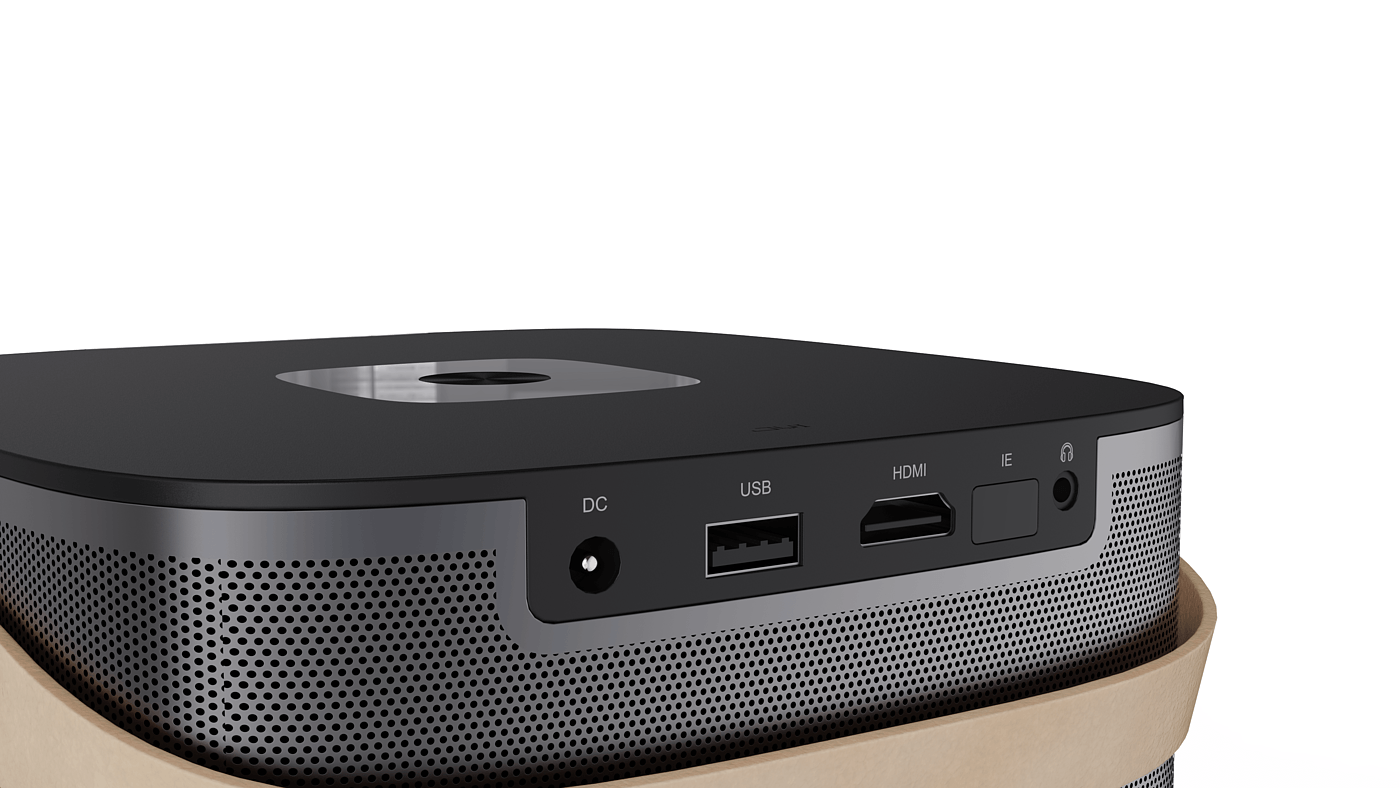 Projector，television，product design，industrial design，television，