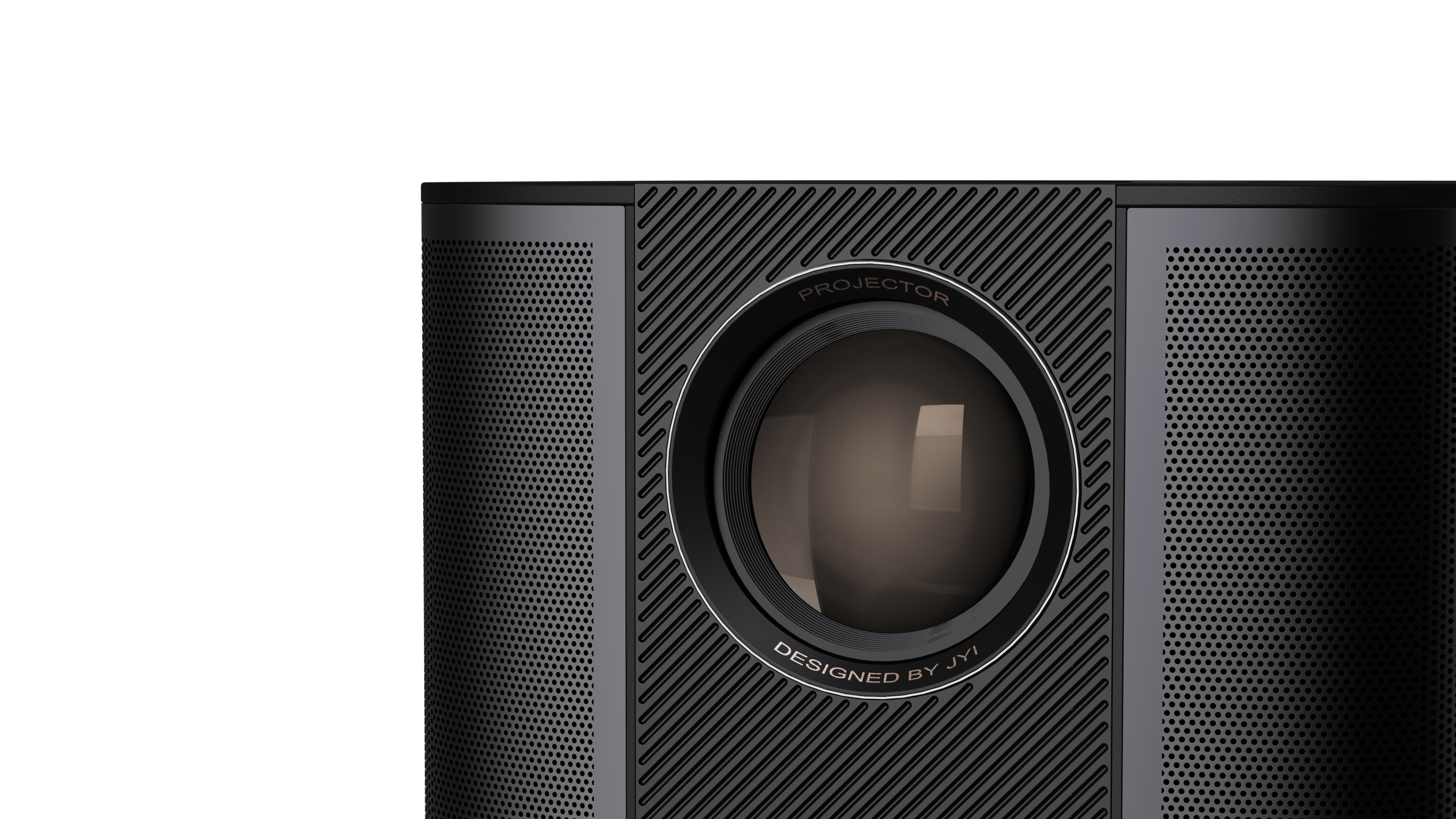 Projector，television，product design，industrial design，television，