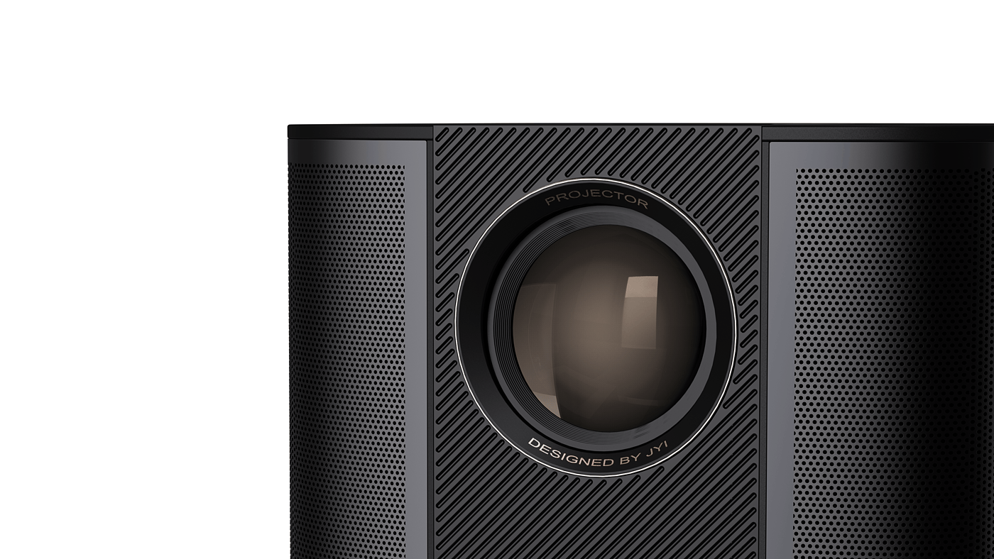 Projector，television，product design，industrial design，television，