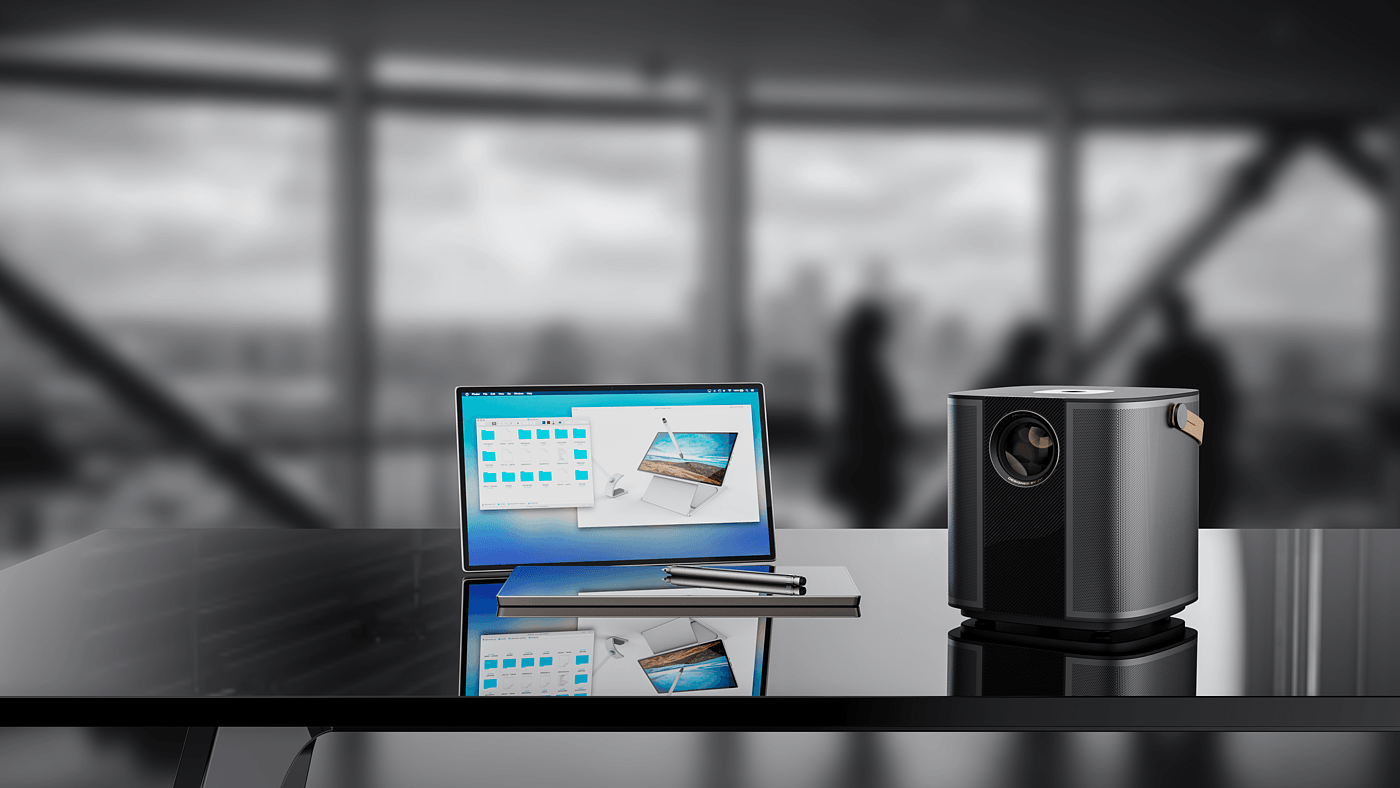 Projector，television，product design，industrial design，television，
