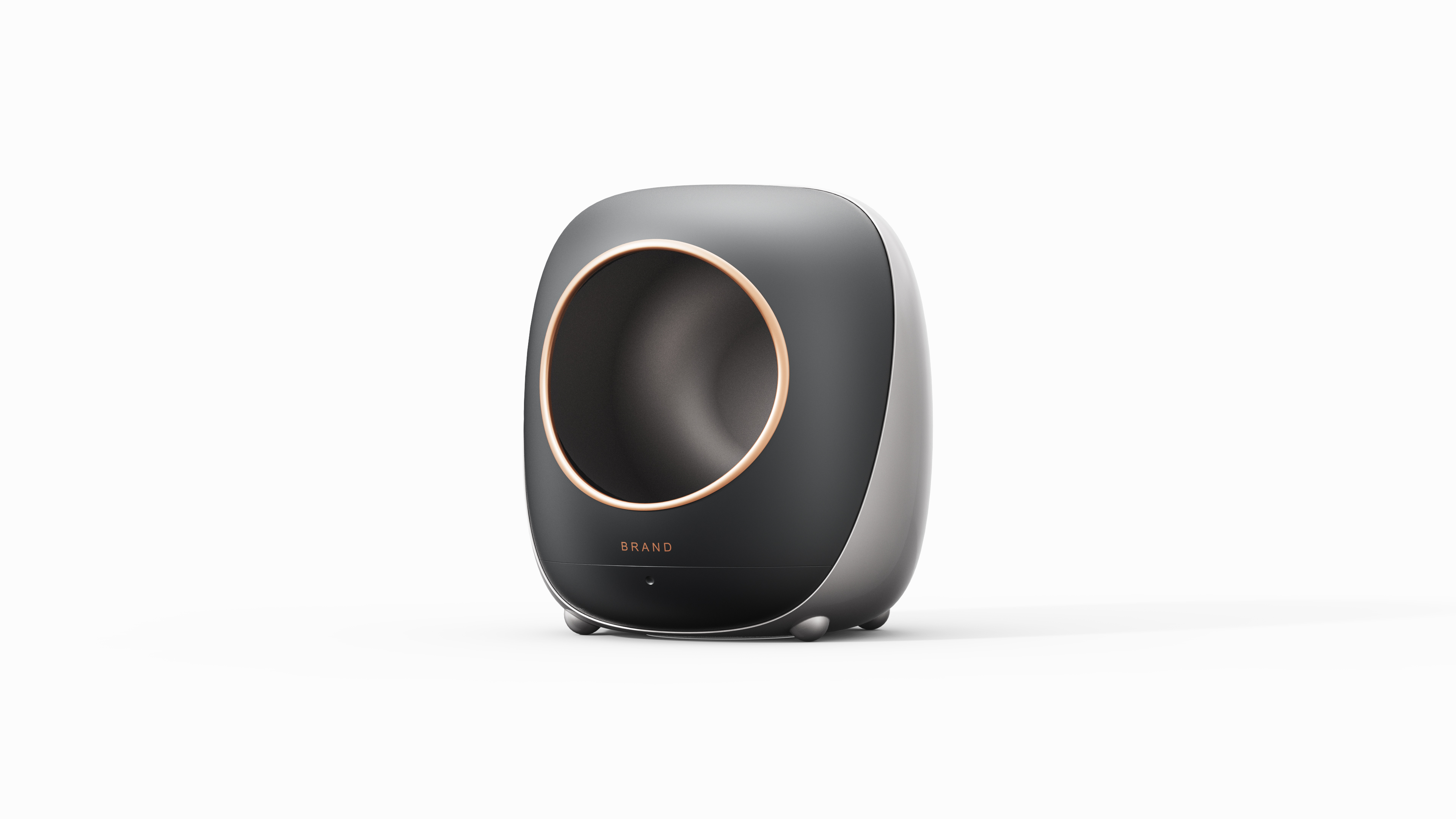 Litter Basin，Pet Supplies & Pet，product design，