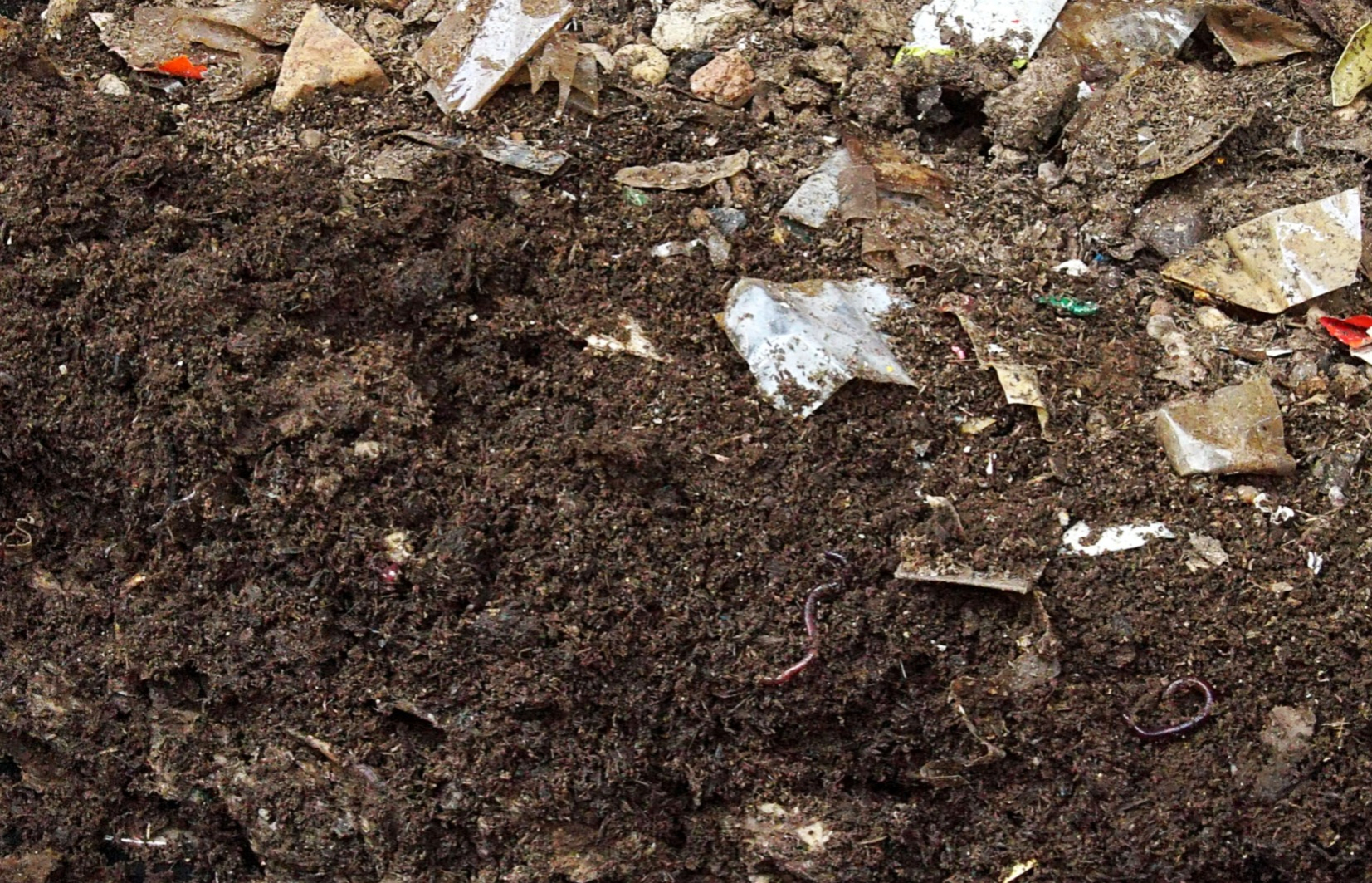 Golden Reed Industrial Design Award，Public facilities，Product Group，gold prize，