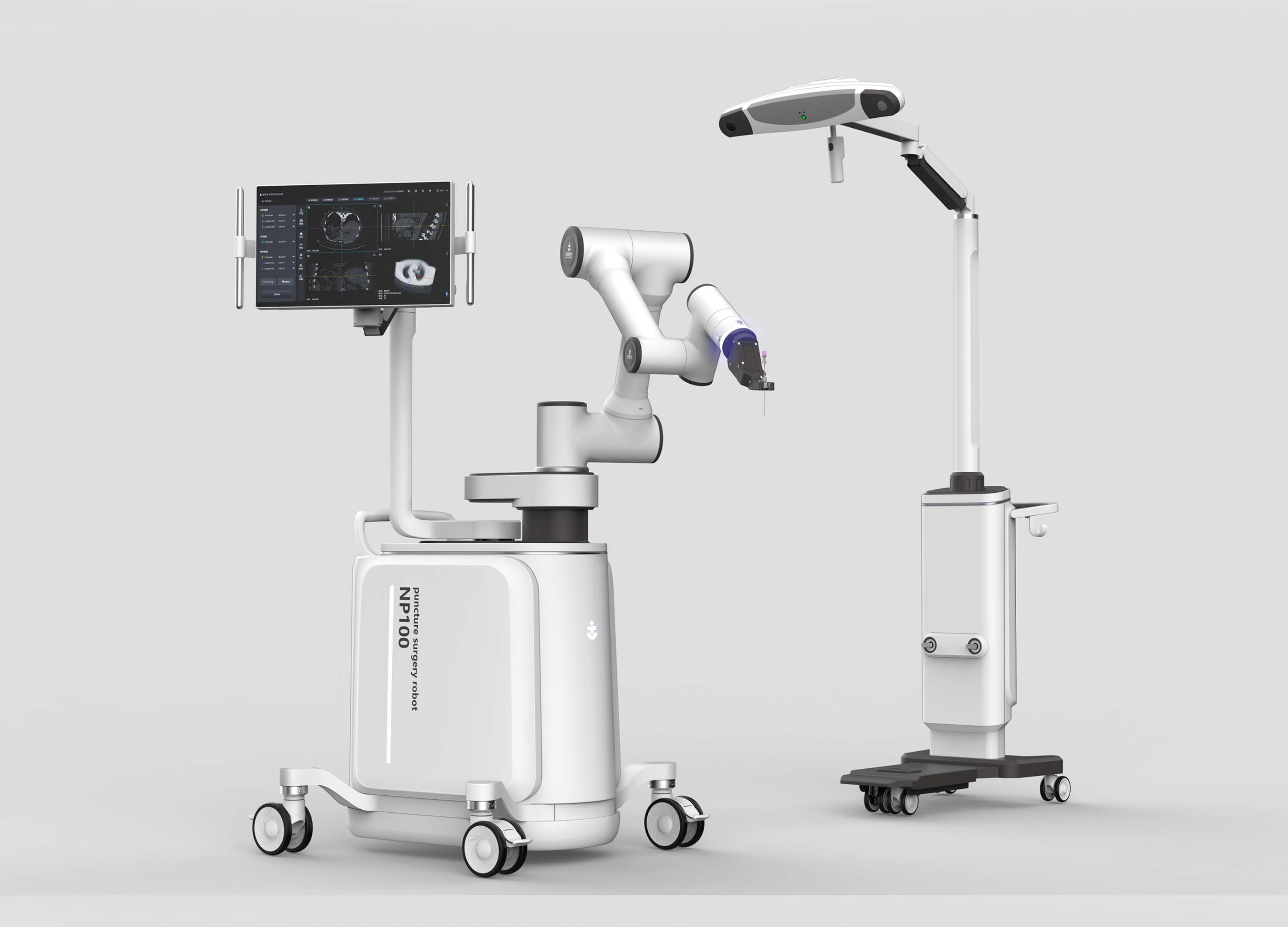 Golden Reed Industrial Design Award，Sports Health Class，Product Group，Excellent Product Design Award，