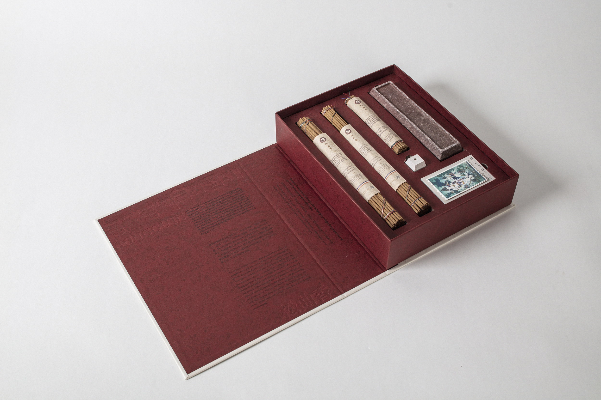 Golden Reed Industrial Design Award，Nomination Award，Cultural creativity，Product Group，