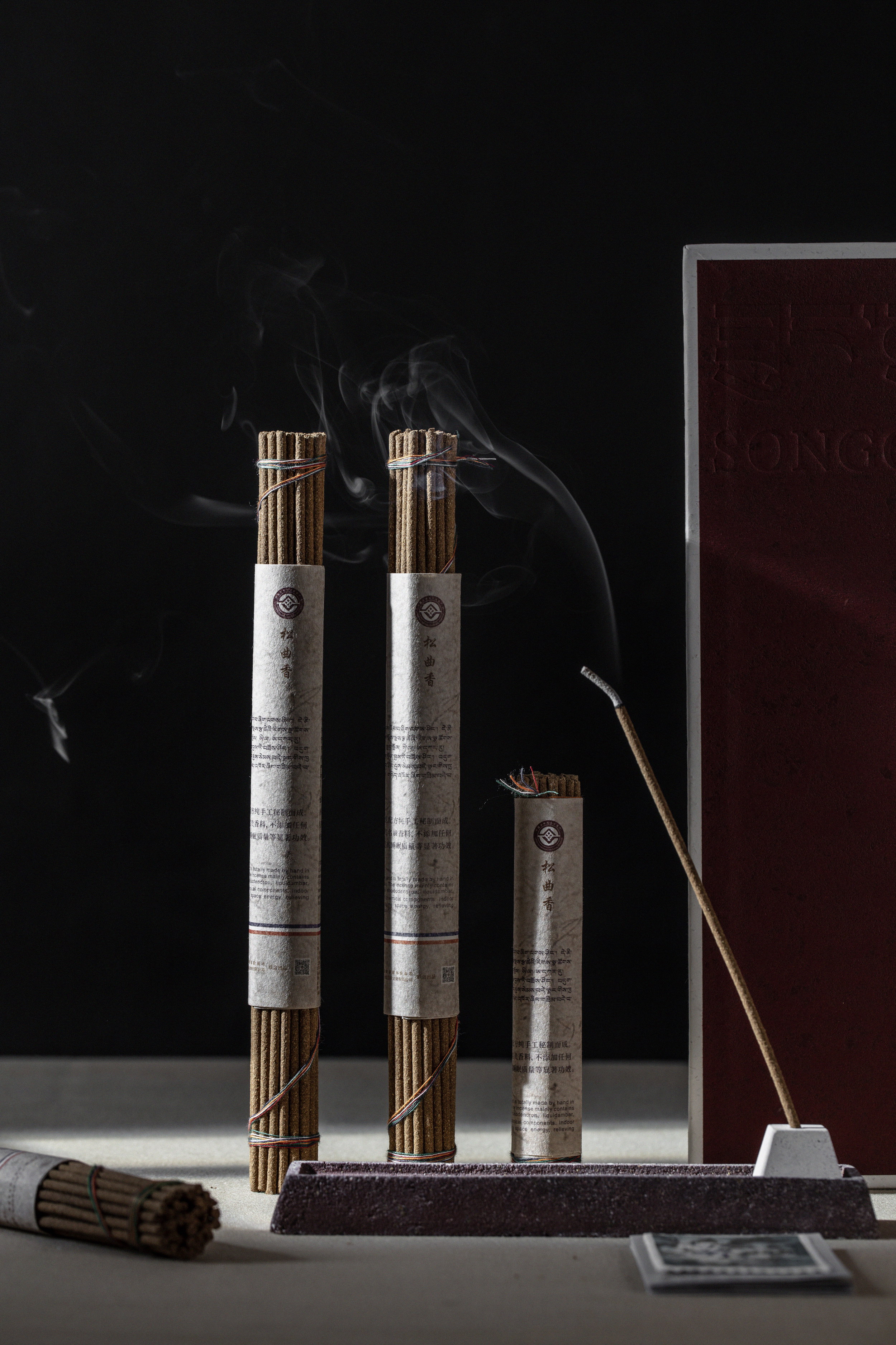 Golden Reed Industrial Design Award，Nomination Award，Cultural creativity，Product Group，