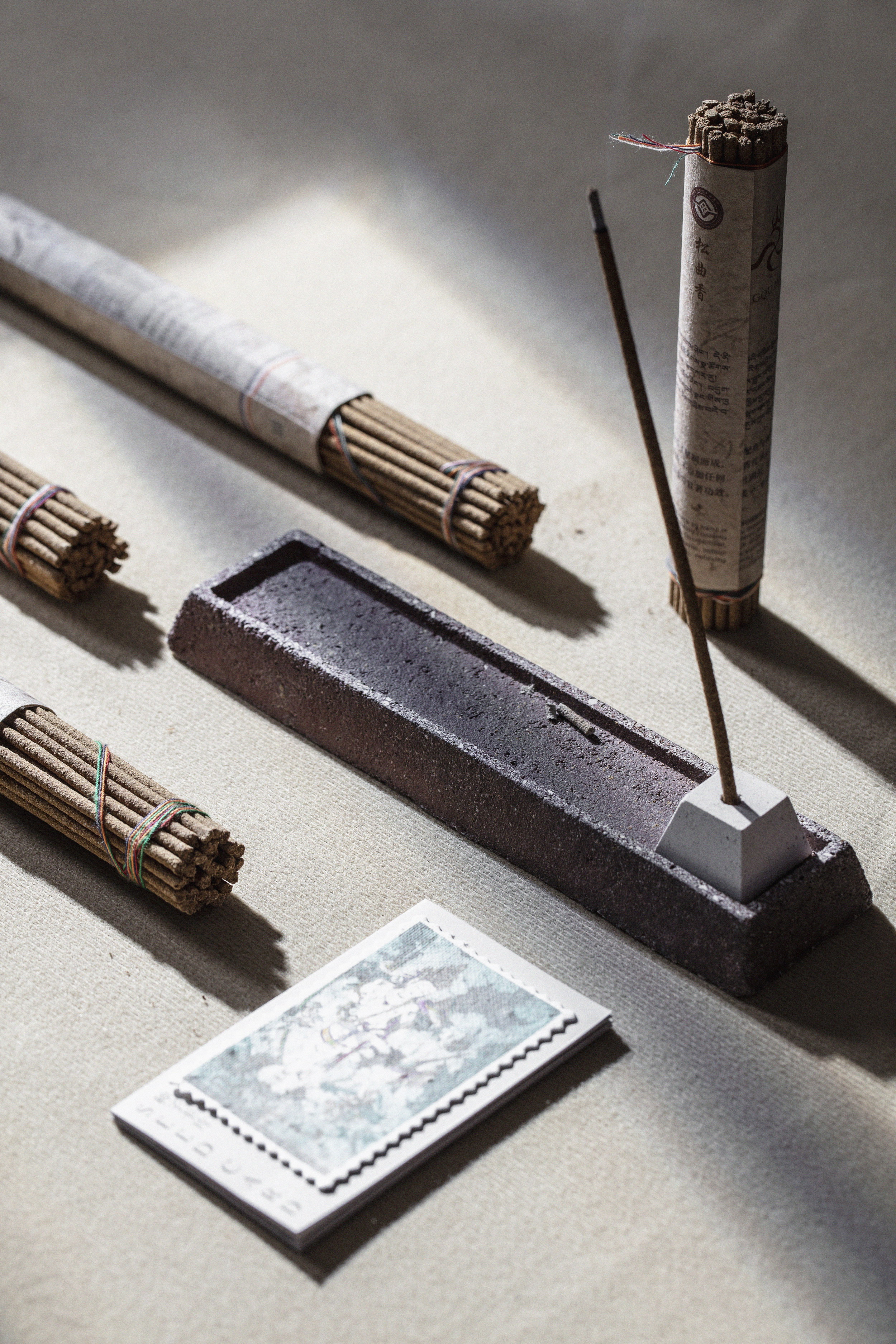 Golden Reed Industrial Design Award，Nomination Award，Cultural creativity，Product Group，