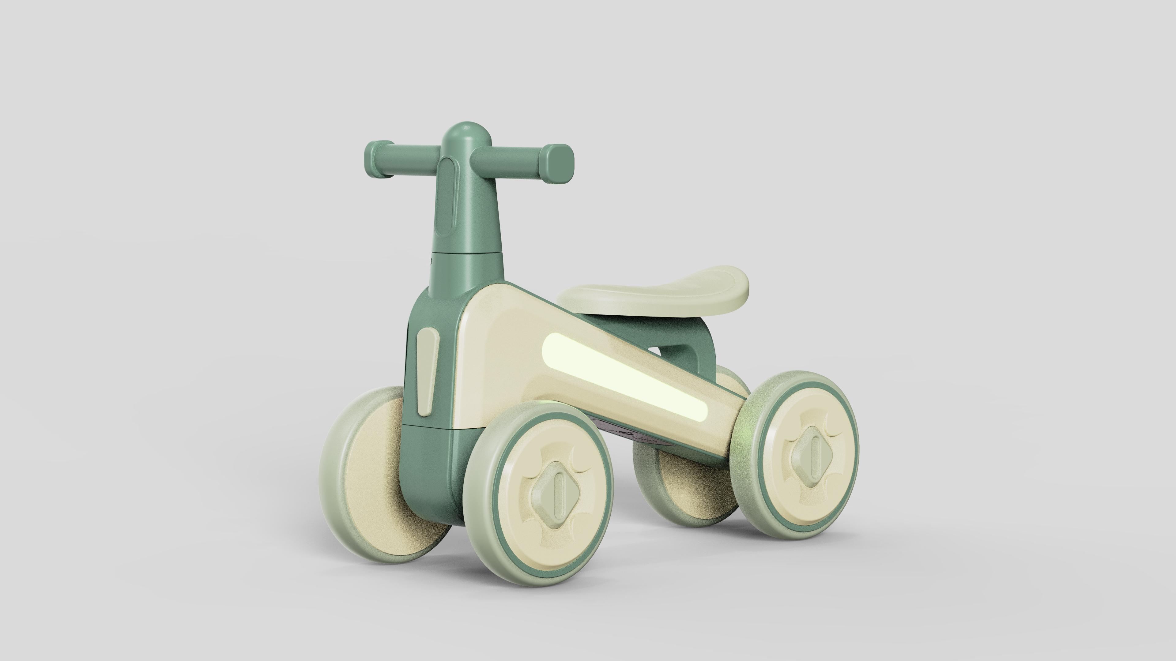 industrial design，Open things，product design，Landing products，Stroller，