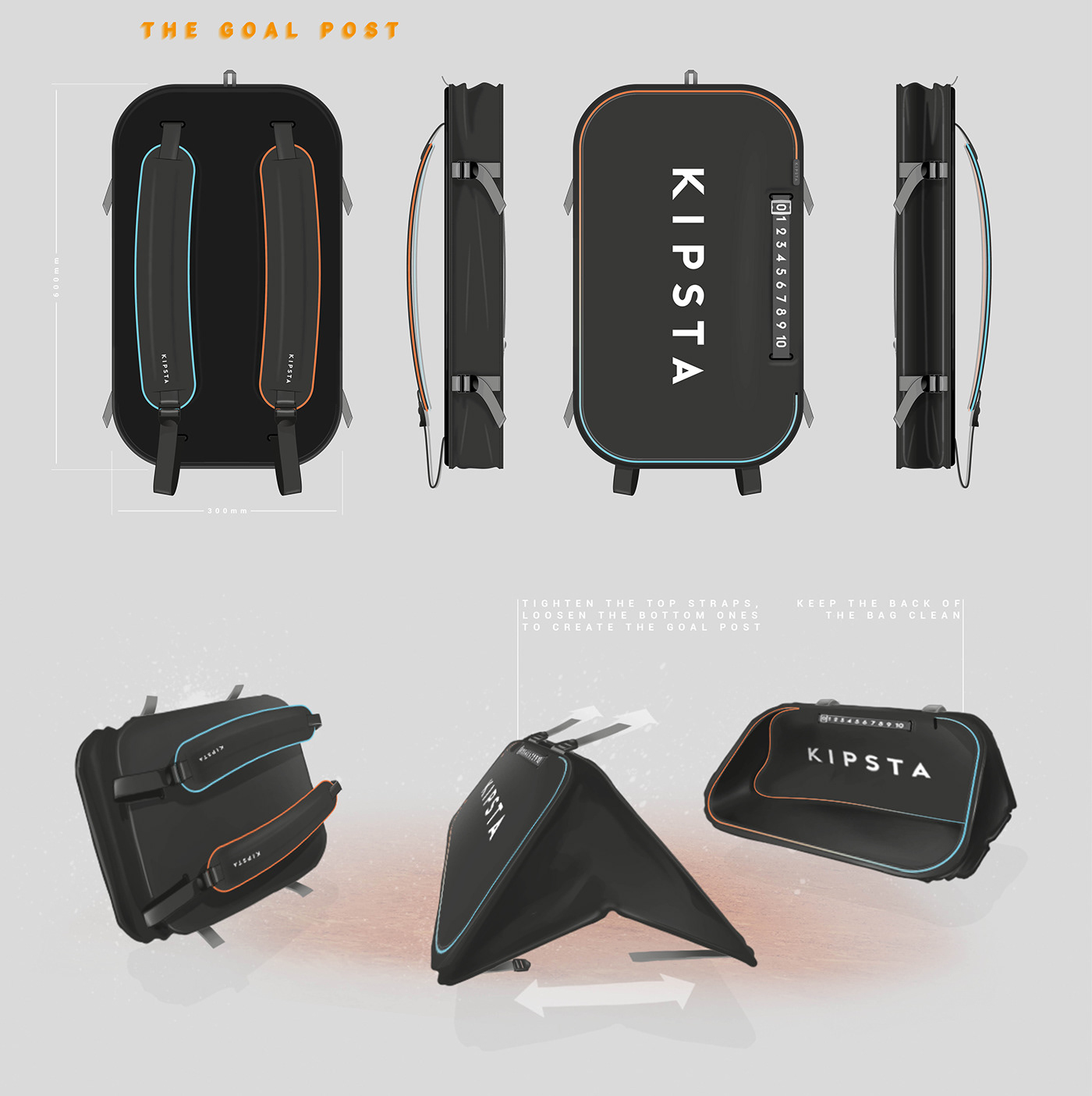 Field Hockey，Decathlon，Hockey，