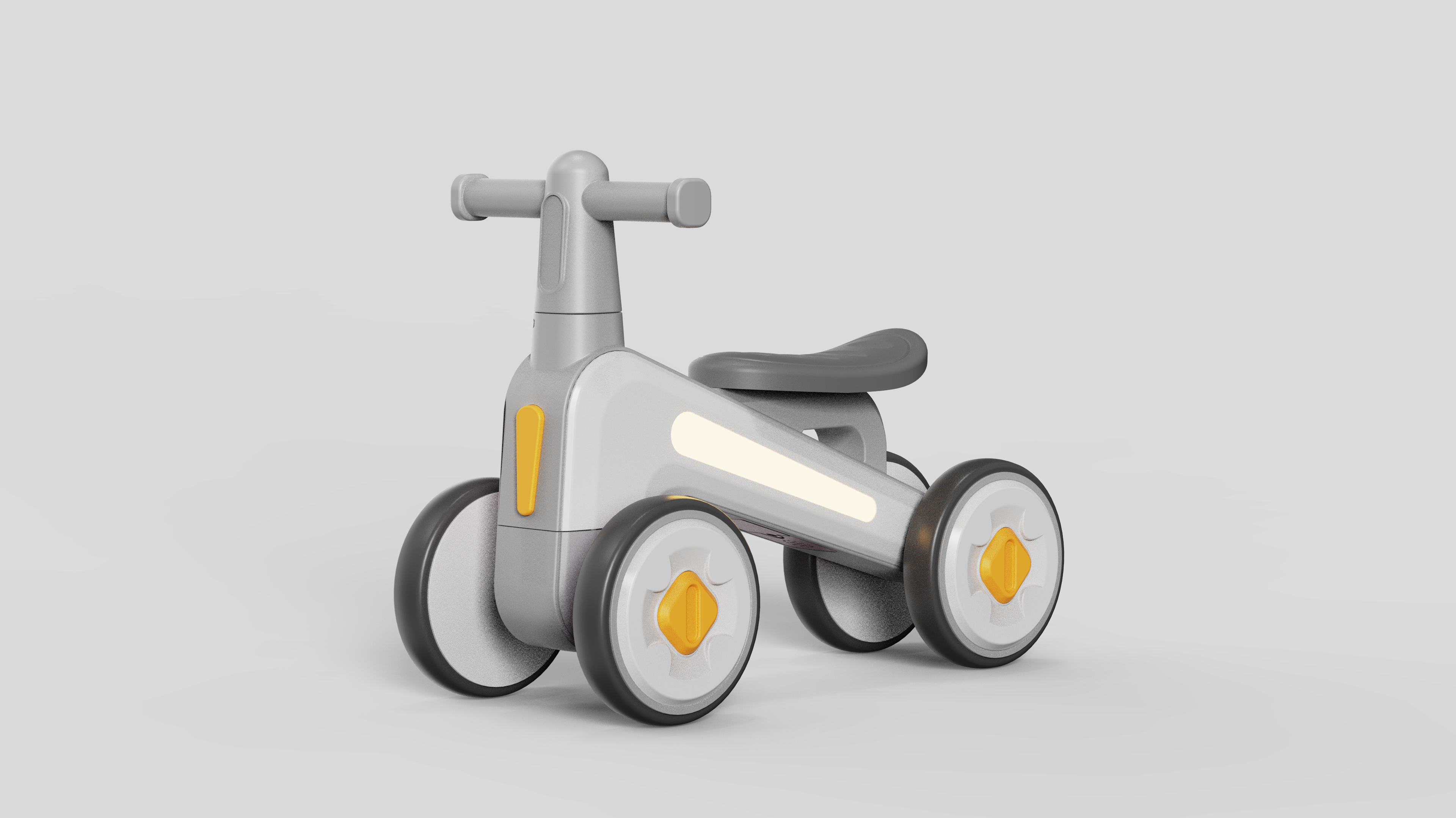 industrial design，Open things，product design，Landing products，Stroller，