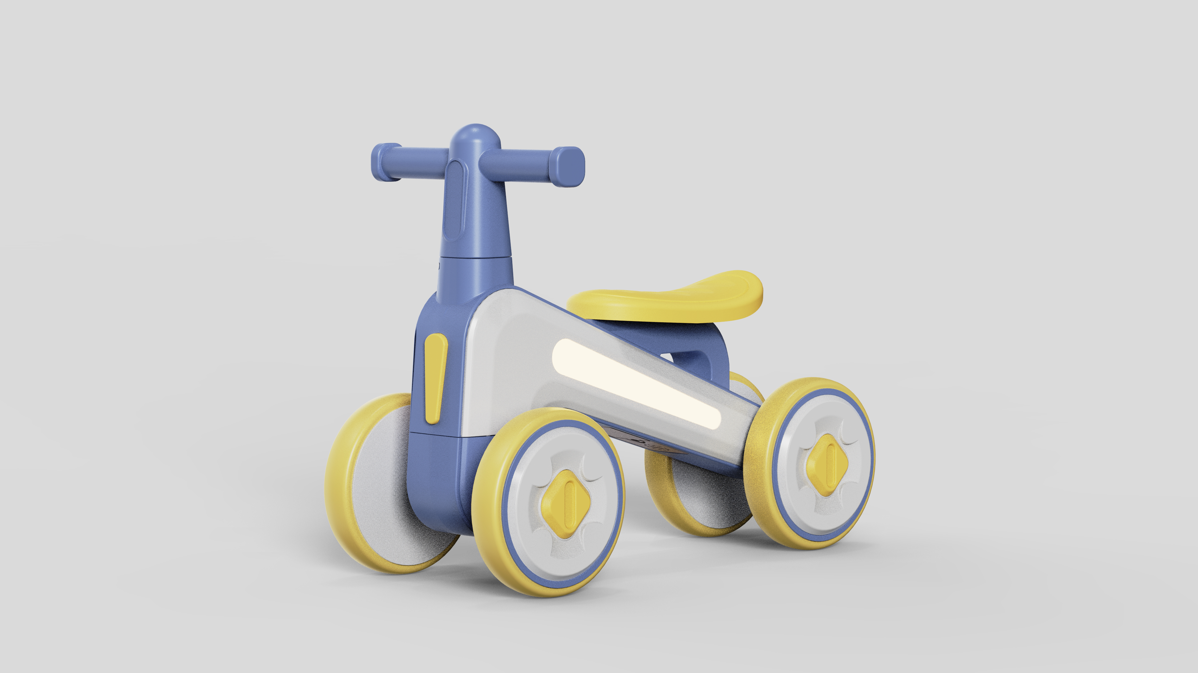 industrial design，Open things，product design，Landing products，Stroller，