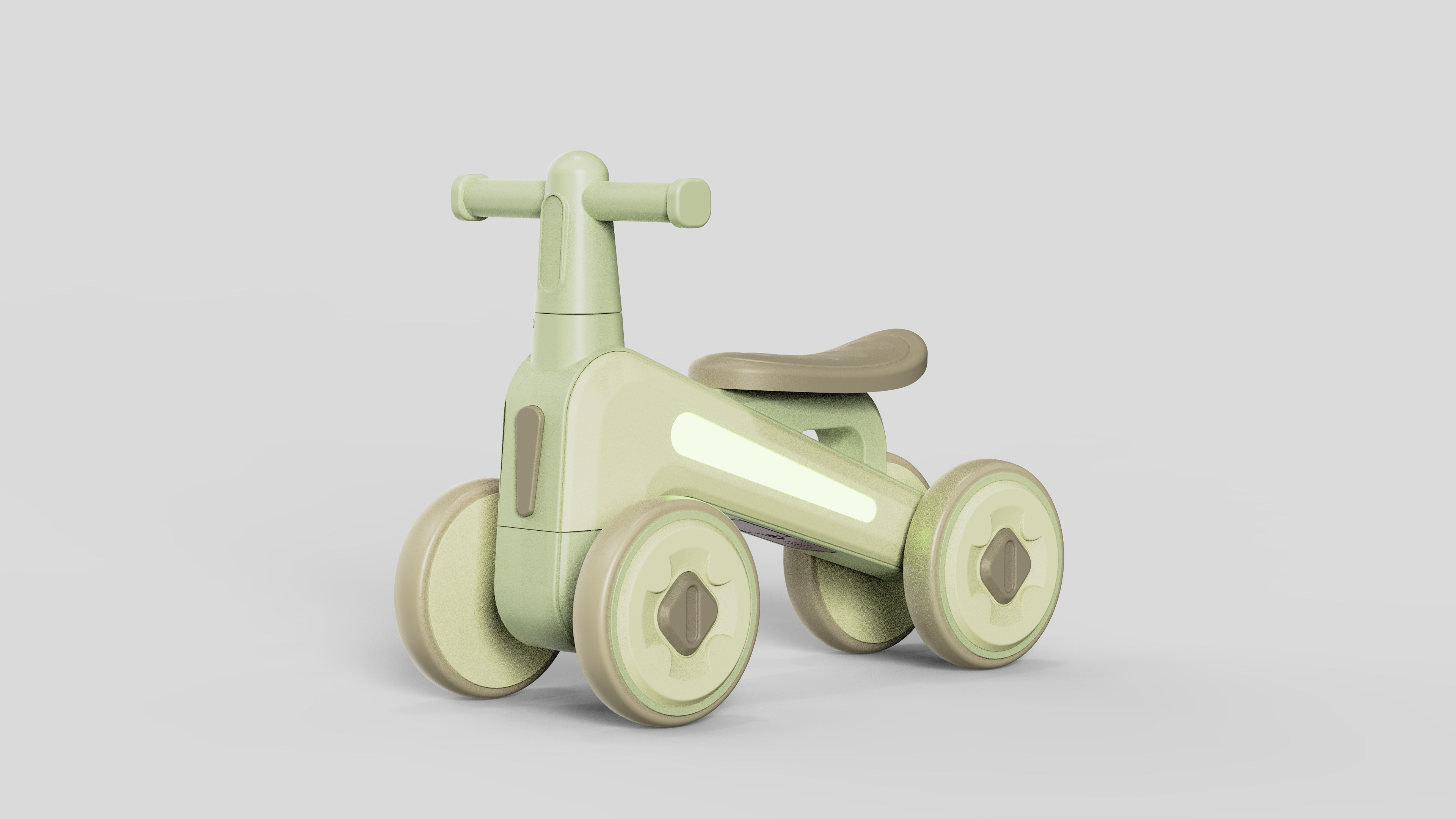 industrial design，Open things，product design，Landing products，Stroller，