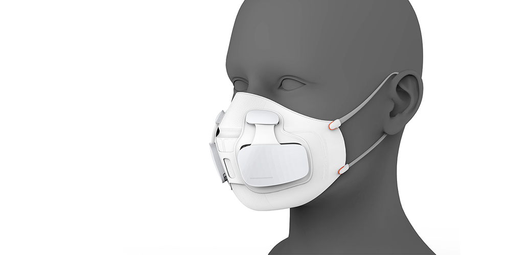 product design，Appearance design，Structural design，industrial design，