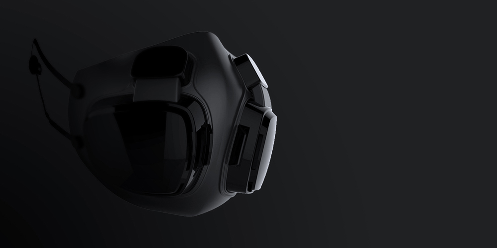 product design，Appearance design，Structural design，industrial design，