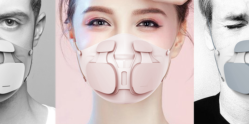 product design，Appearance design，Structural design，industrial design，