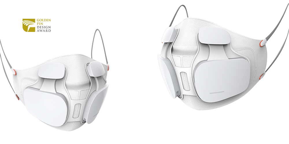 product design，Appearance design，Structural design，industrial design，