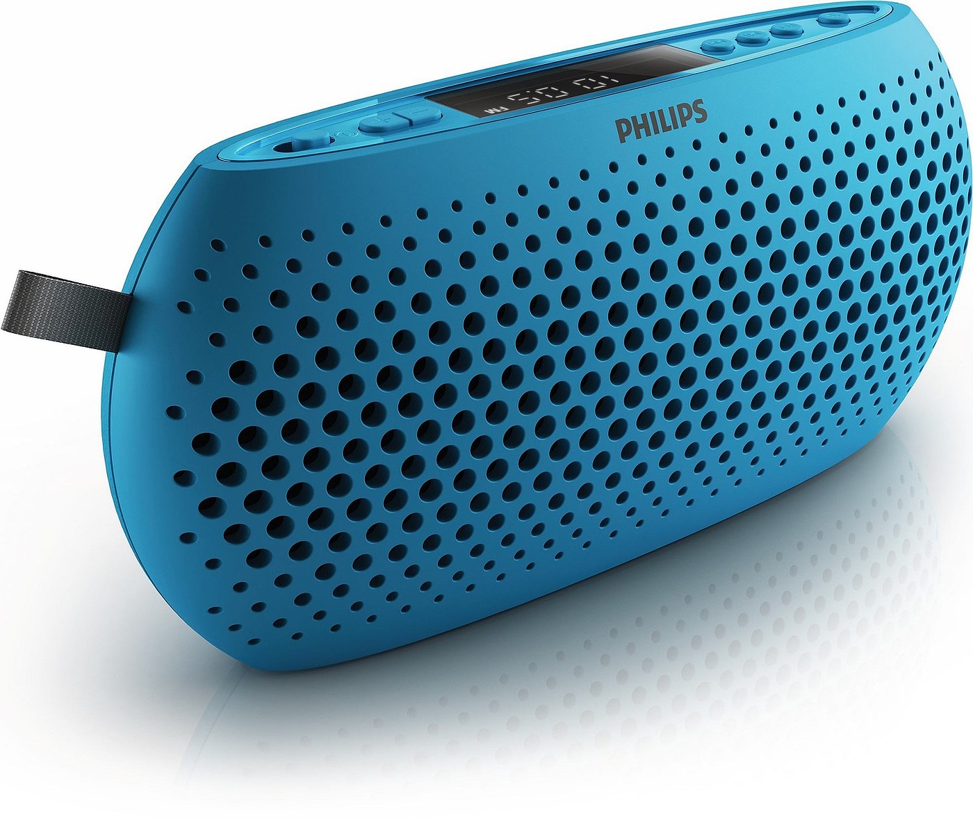 wireless，portable，loudspeaker box，Digital，