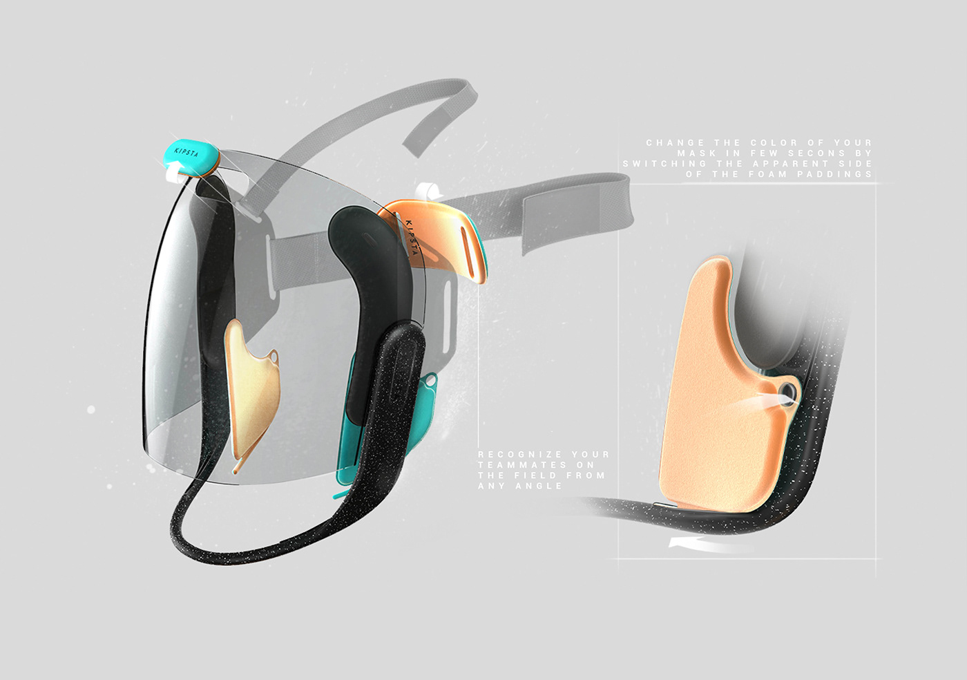 Field Hockey，Decathlon，Hockey，