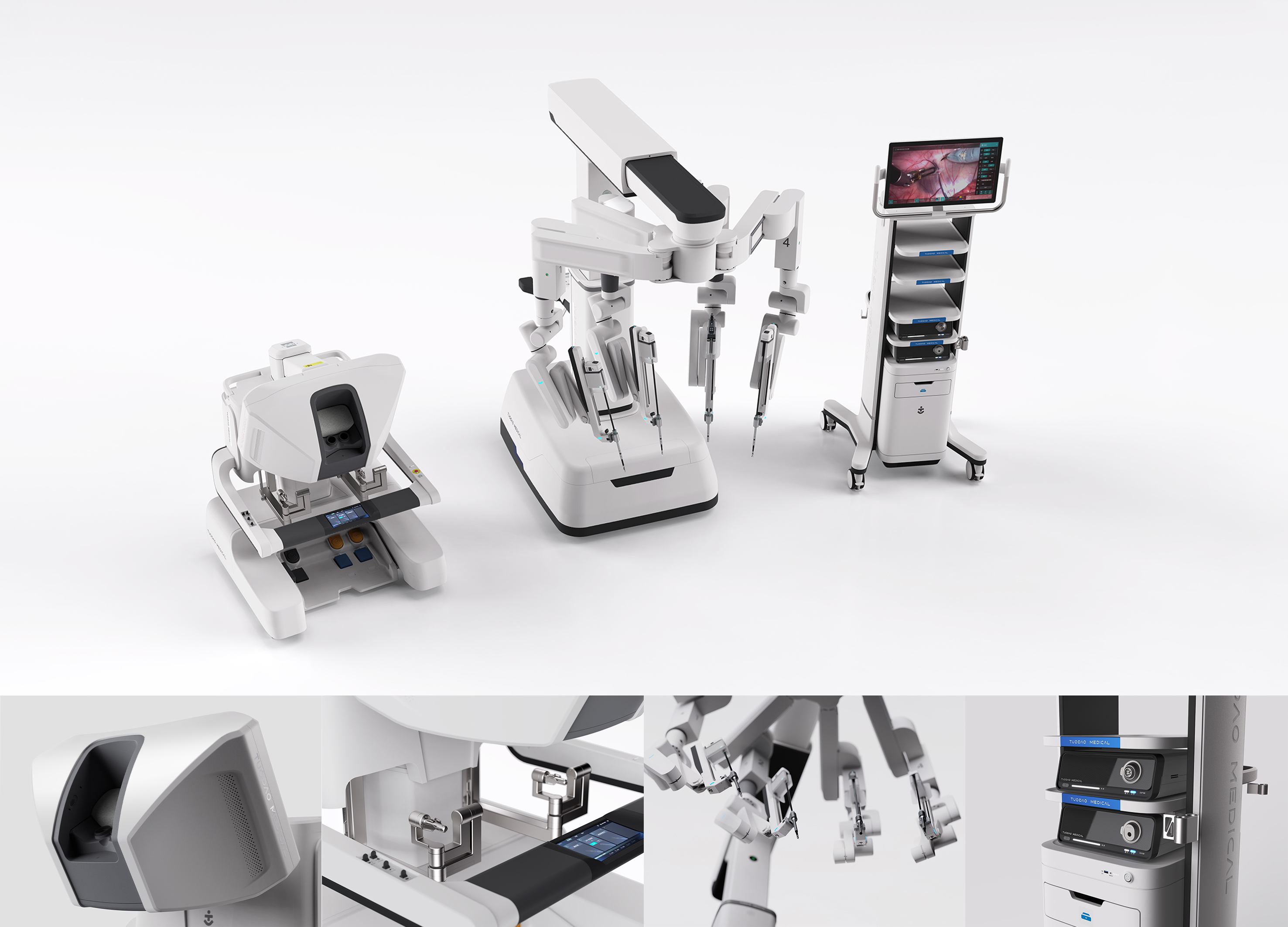 Golden Reed Industrial Design Award，Nomination Award，Sports Health Class，Product Group，