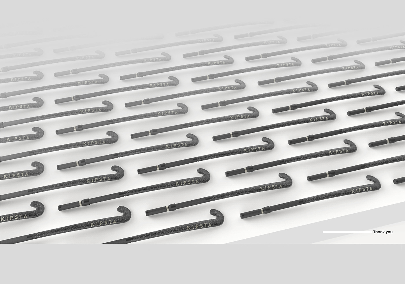 Field Hockey，Decathlon，Hockey，