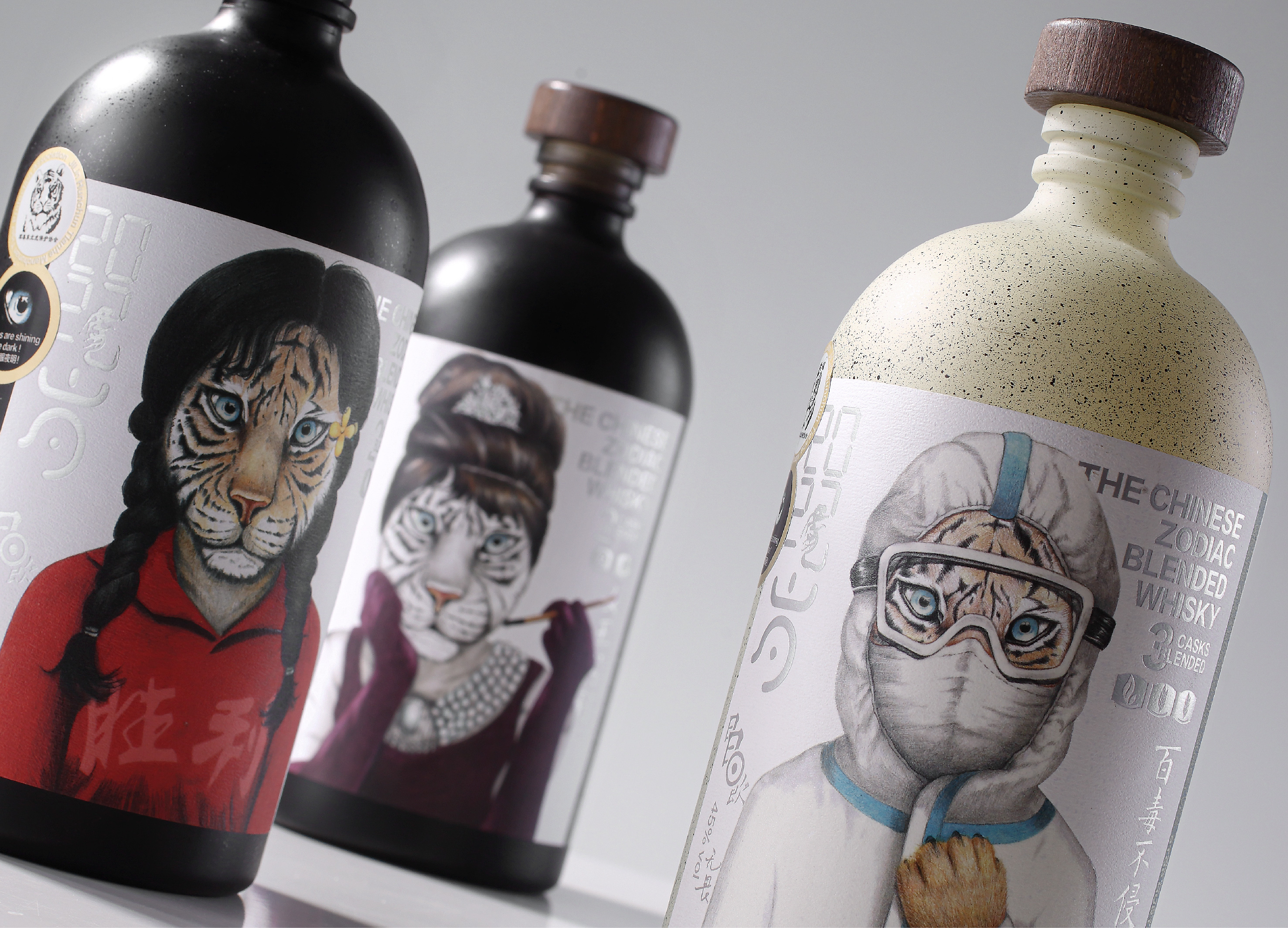 Golden Reed Industrial Design Award，Communication Design Class，Product Group，Excellent Product Design Award，