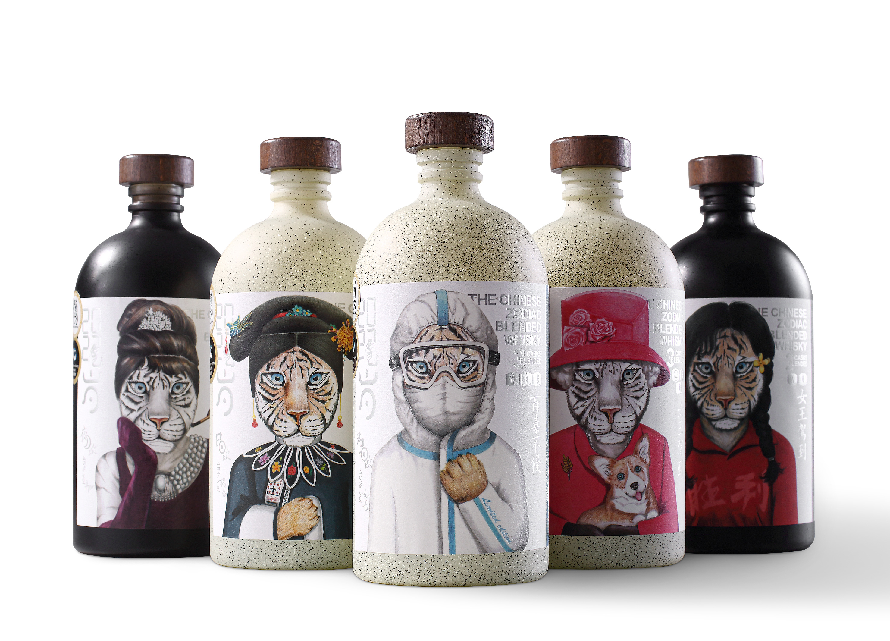 Golden Reed Industrial Design Award，Communication Design Class，Product Group，Excellent Product Design Award，