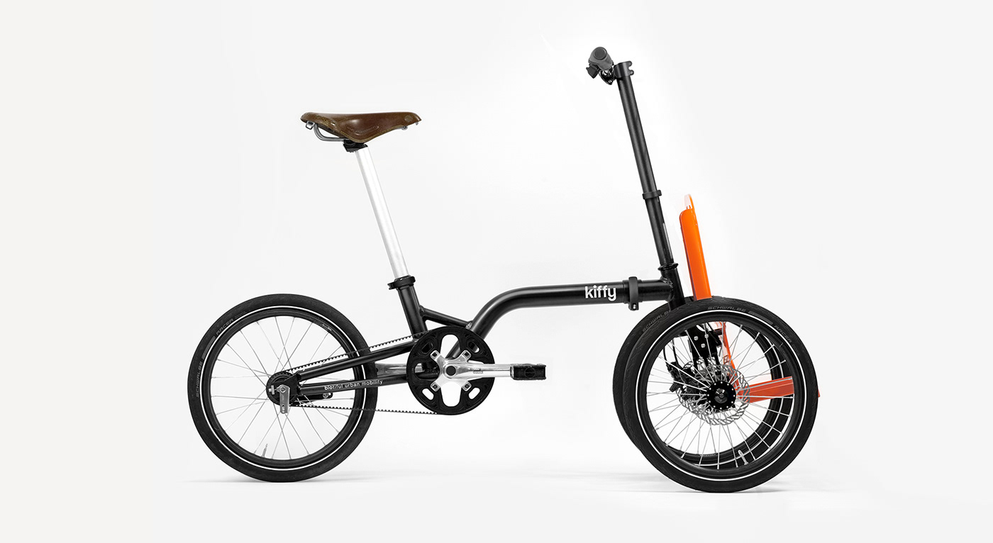 Bicycle，intelligence，Tricycle，KIFFY tricycle，relaxed，