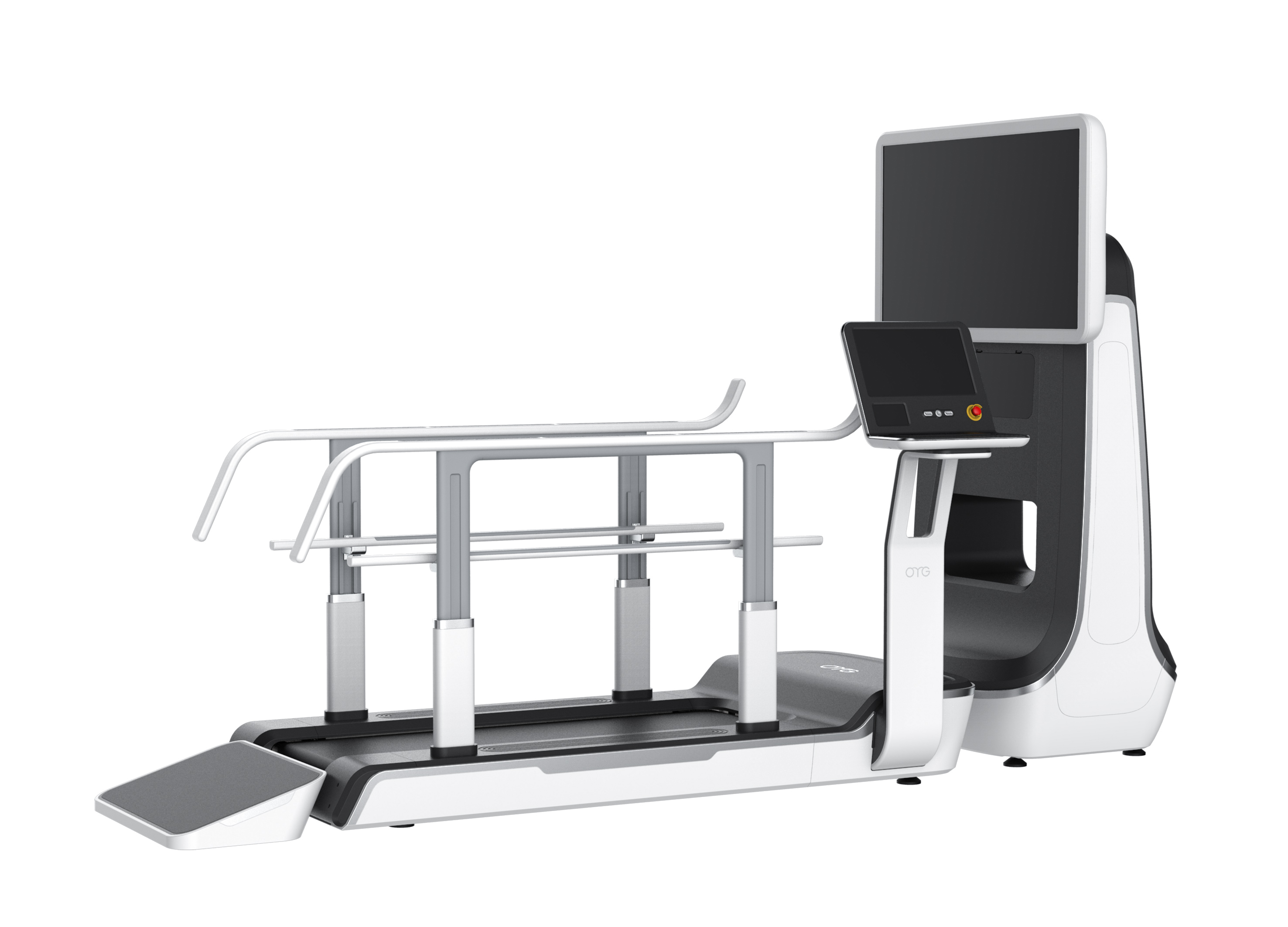 Golden Reed Industrial Design Award，Nomination Award，Sports Health Class，Product Group，