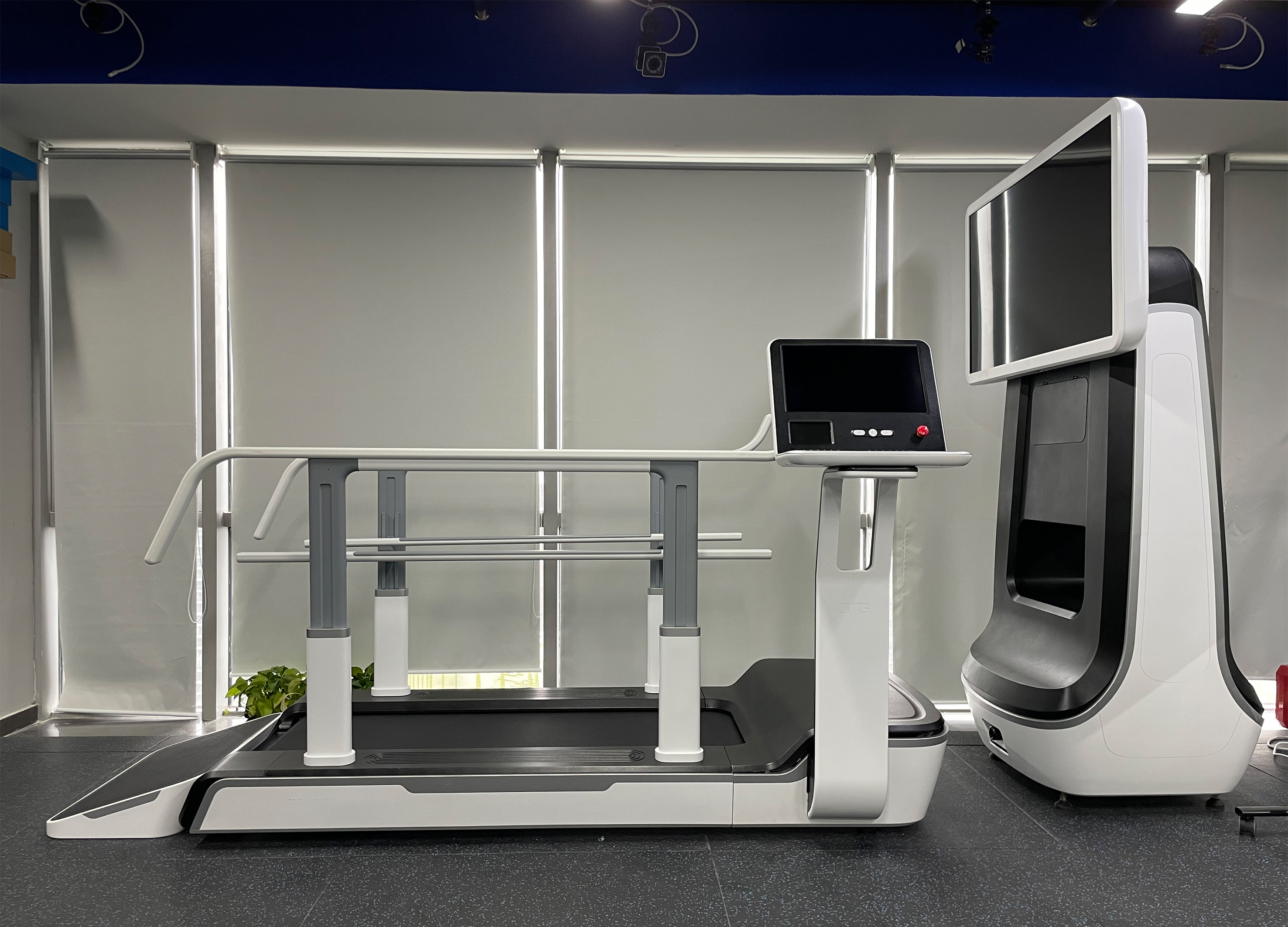 Golden Reed Industrial Design Award，Nomination Award，Sports Health Class，Product Group，