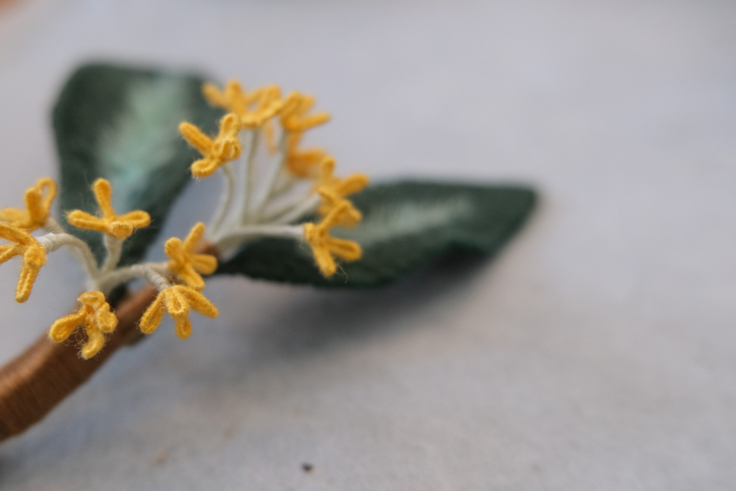 Golden Reed Industrial Design Award，Nomination Award，Cultural creativity，Product Group，