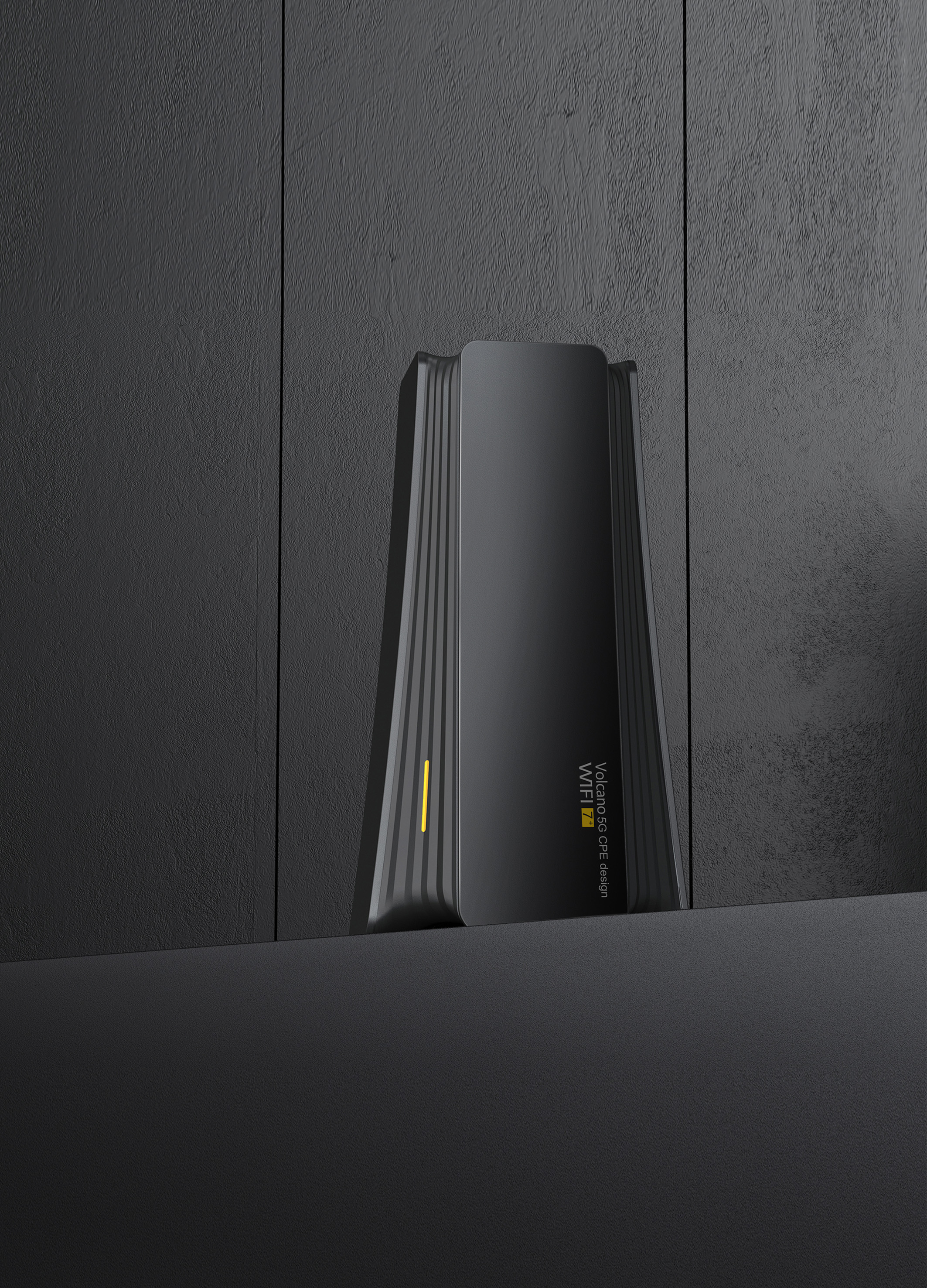 Golden Reed Industrial Design Award，Nomination Award，Industrial Equipment，Product Group，