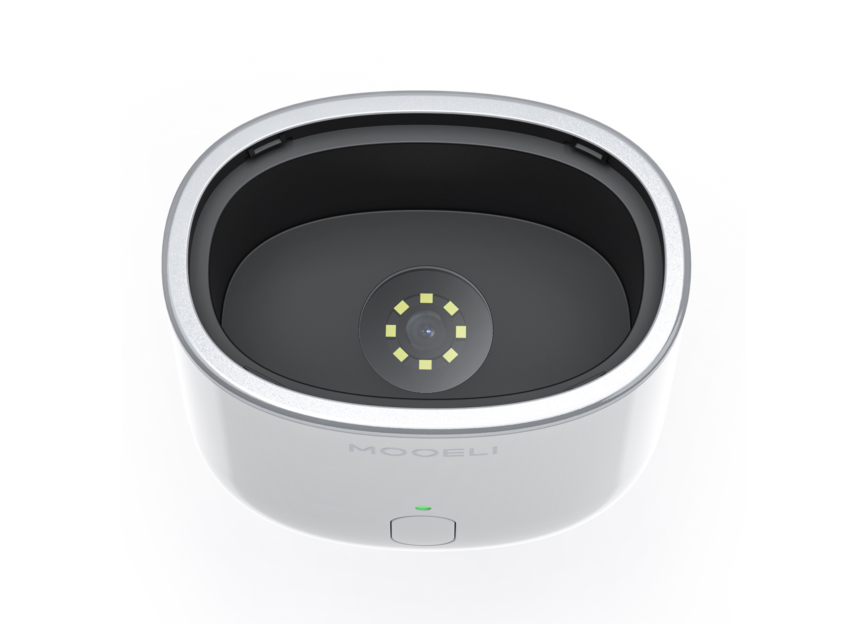 Golden Reed Industrial Design Award，Sports Health Class，Product Group，Excellent Product Design Award，