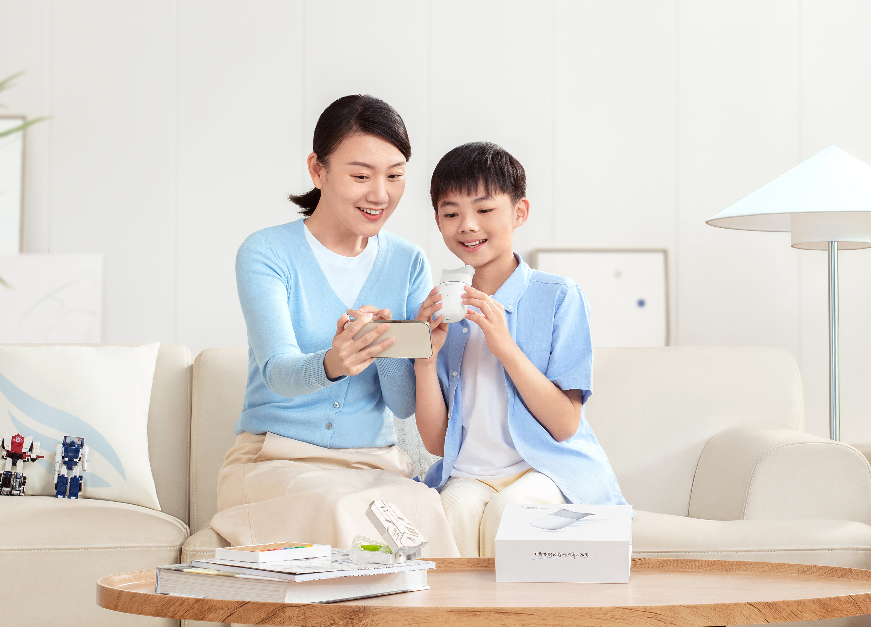 Golden Reed Industrial Design Award，Sports Health Class，Product Group，Excellent Product Design Award，