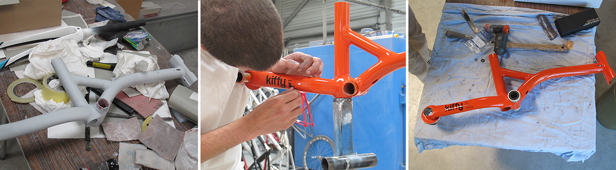 Bicycle，intelligence，Tricycle，KIFFY tricycle，relaxed，