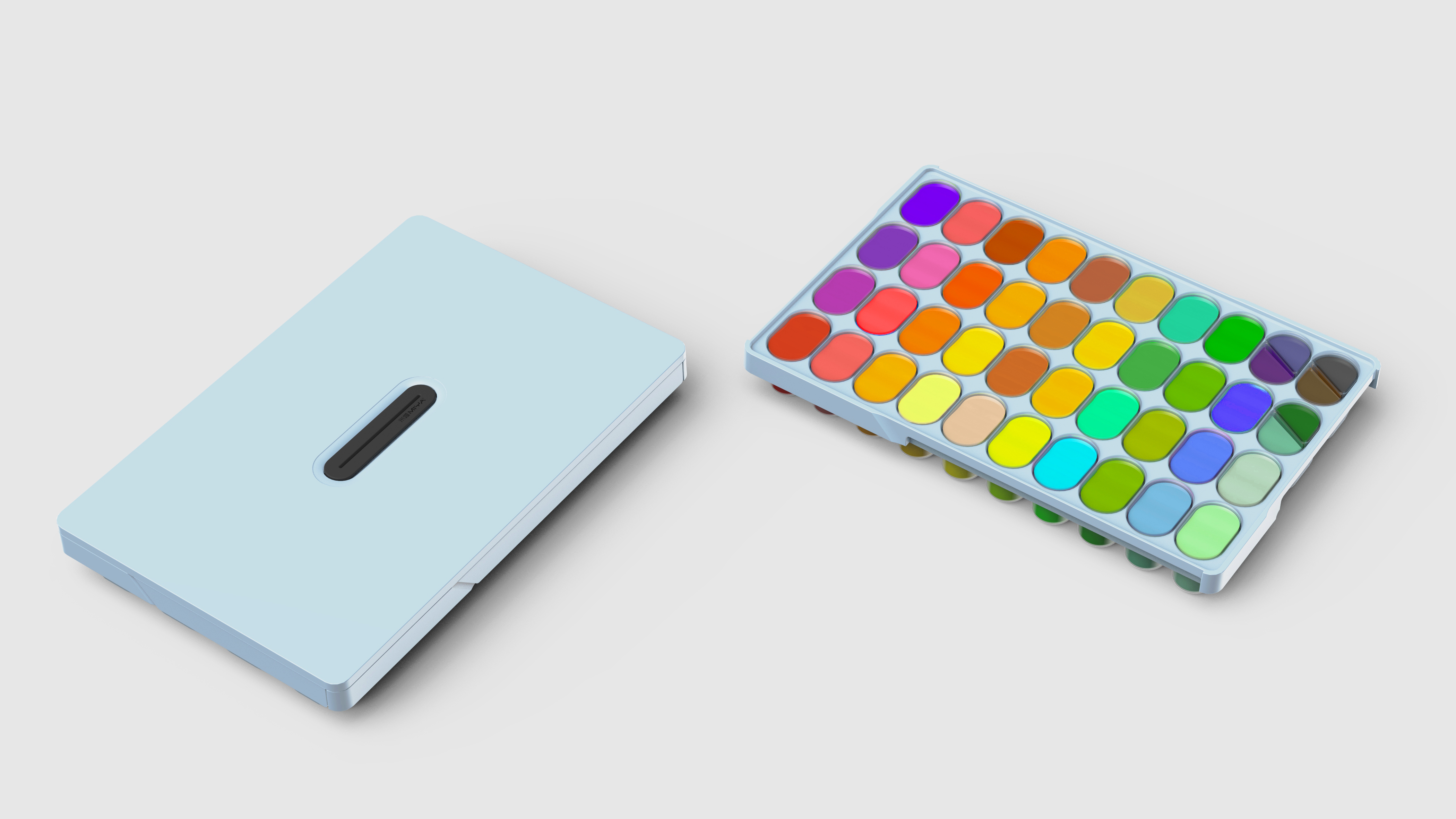 Golden Reed Industrial Design Award，Communication Design Class，Product Group，Excellent Product Design Award，