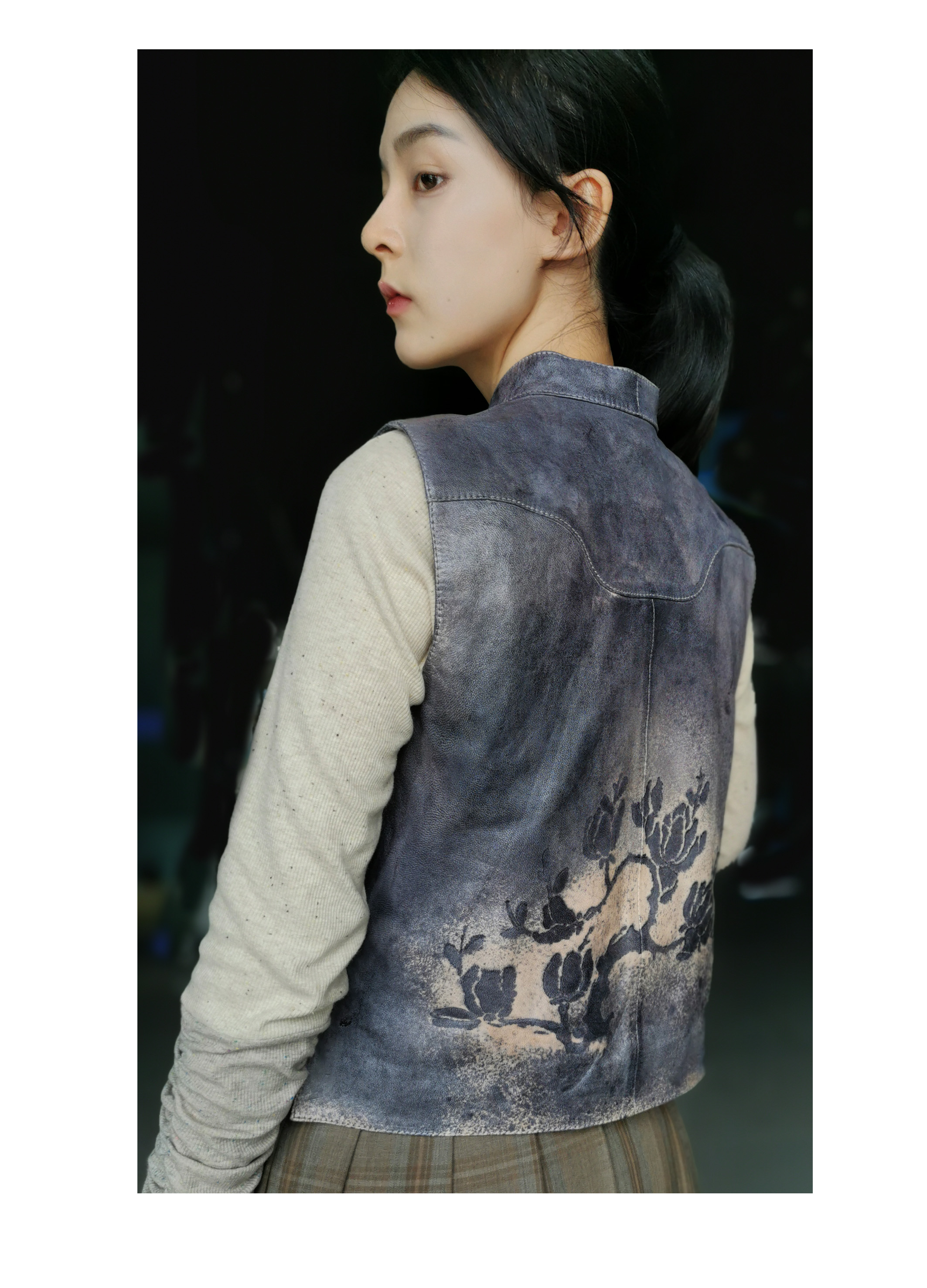 Golden Reed Industrial Design Award，Cultural creativity，Product Group，Nomination Award，