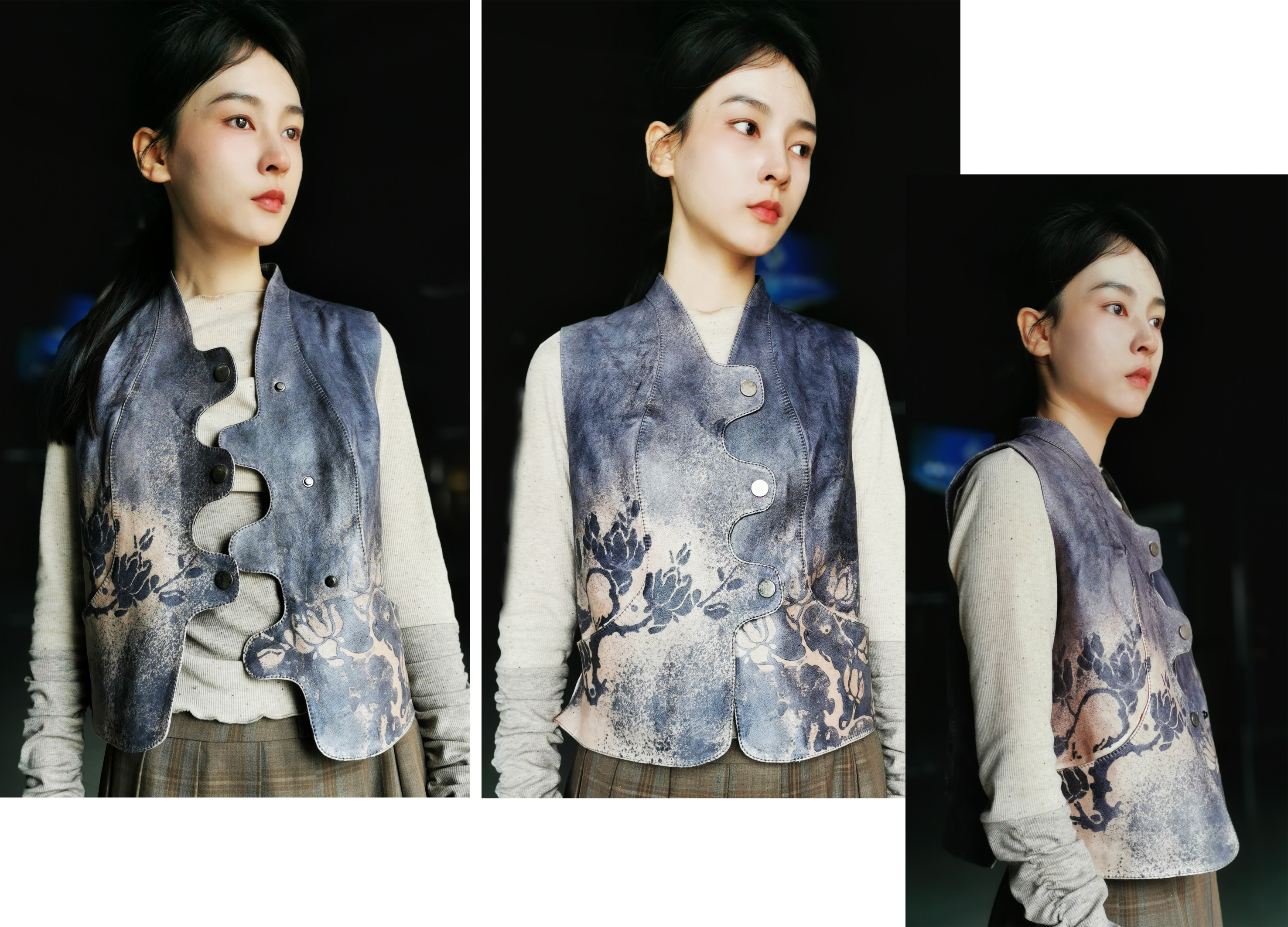 Golden Reed Industrial Design Award，Cultural creativity，Product Group，Nomination Award，