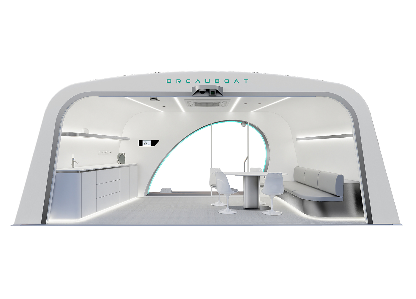 Golden Reed Industrial Design Award，Vehicle Class，Product Group，Nomination Award，