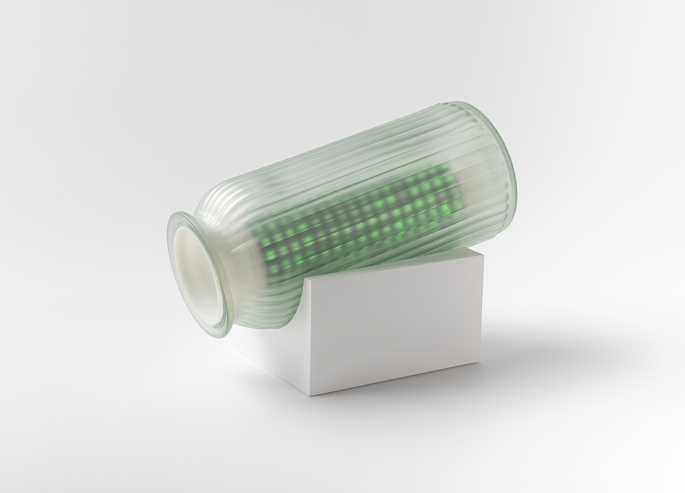 Golden Reed Industrial Design Award，Nomination Award，Public facilities，Product Group，