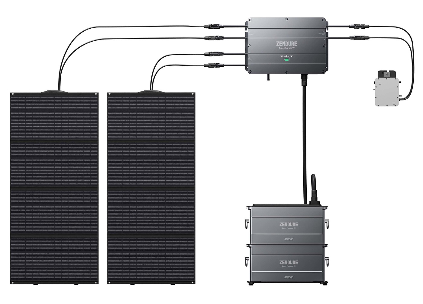 Golden Reed Industrial Design Award，Nomination Award，Industrial Equipment，Product Group，