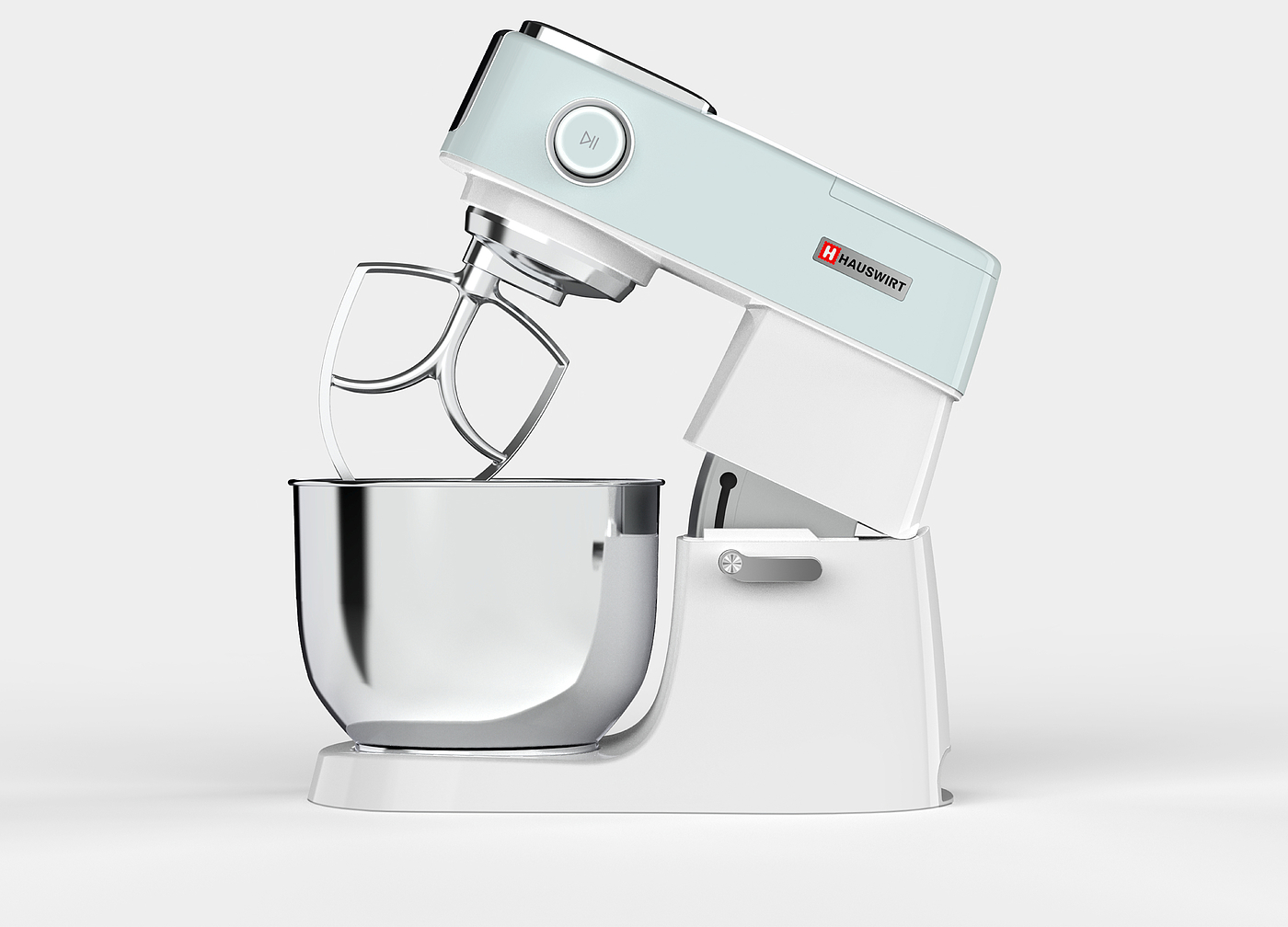 Golden Reed Industrial Design Award，Nomination Award，Home Life Class，Product Group，