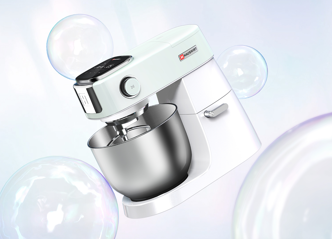Golden Reed Industrial Design Award，Nomination Award，Home Life Class，Product Group，