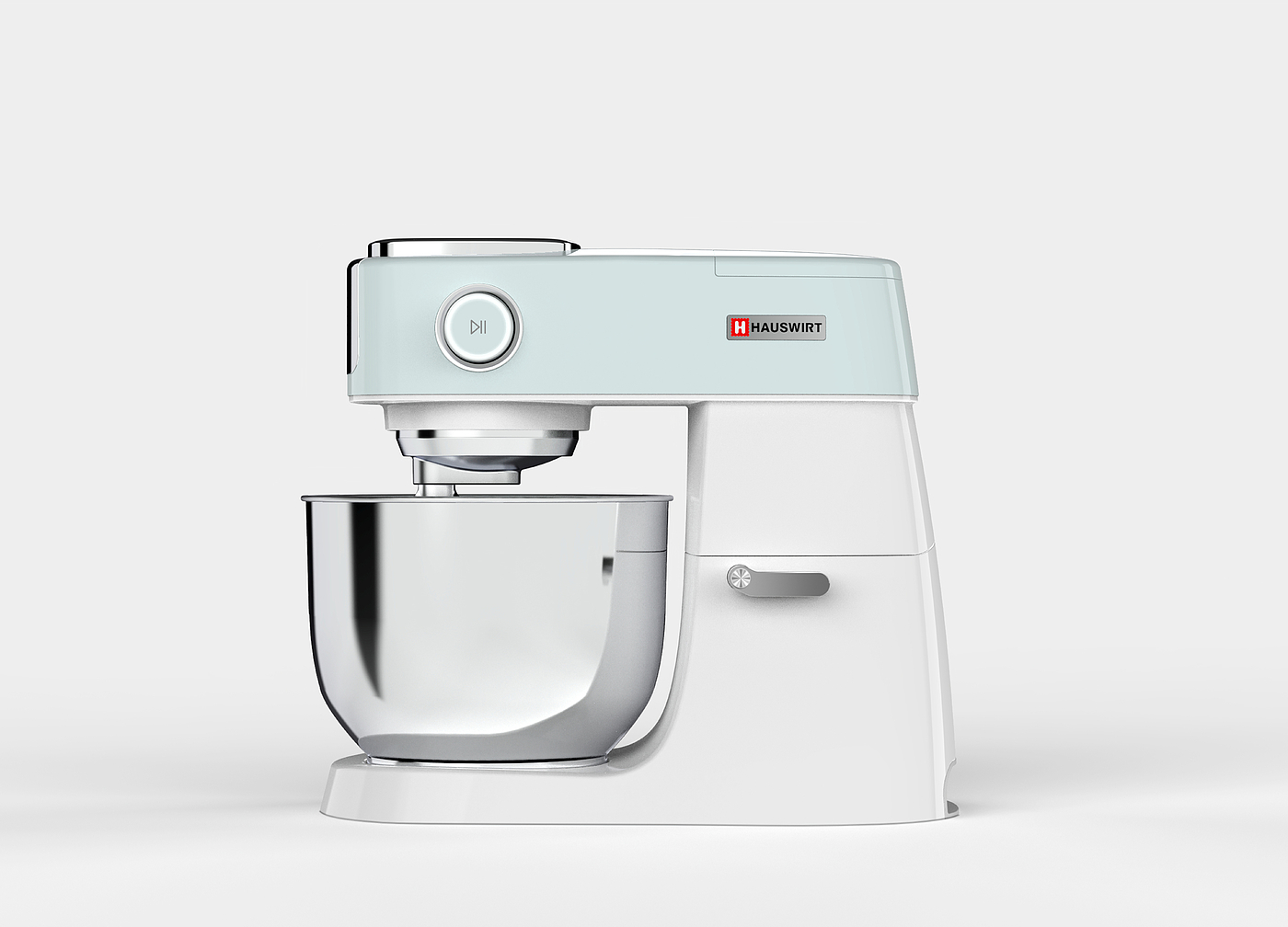 Golden Reed Industrial Design Award，Nomination Award，Home Life Class，Product Group，