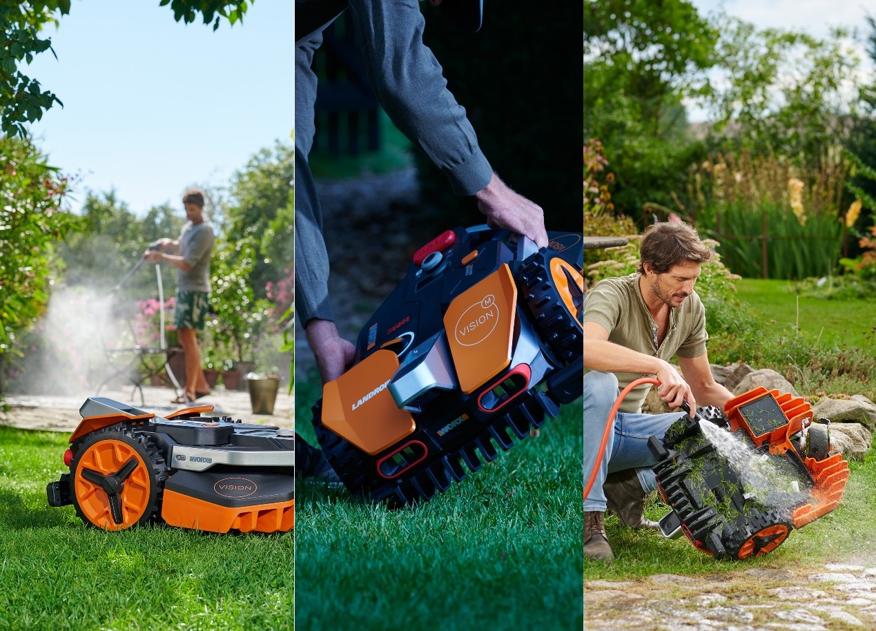 Golden Reed Industrial Design Award，Nomination Award，Industrial Equipment，Product Group，