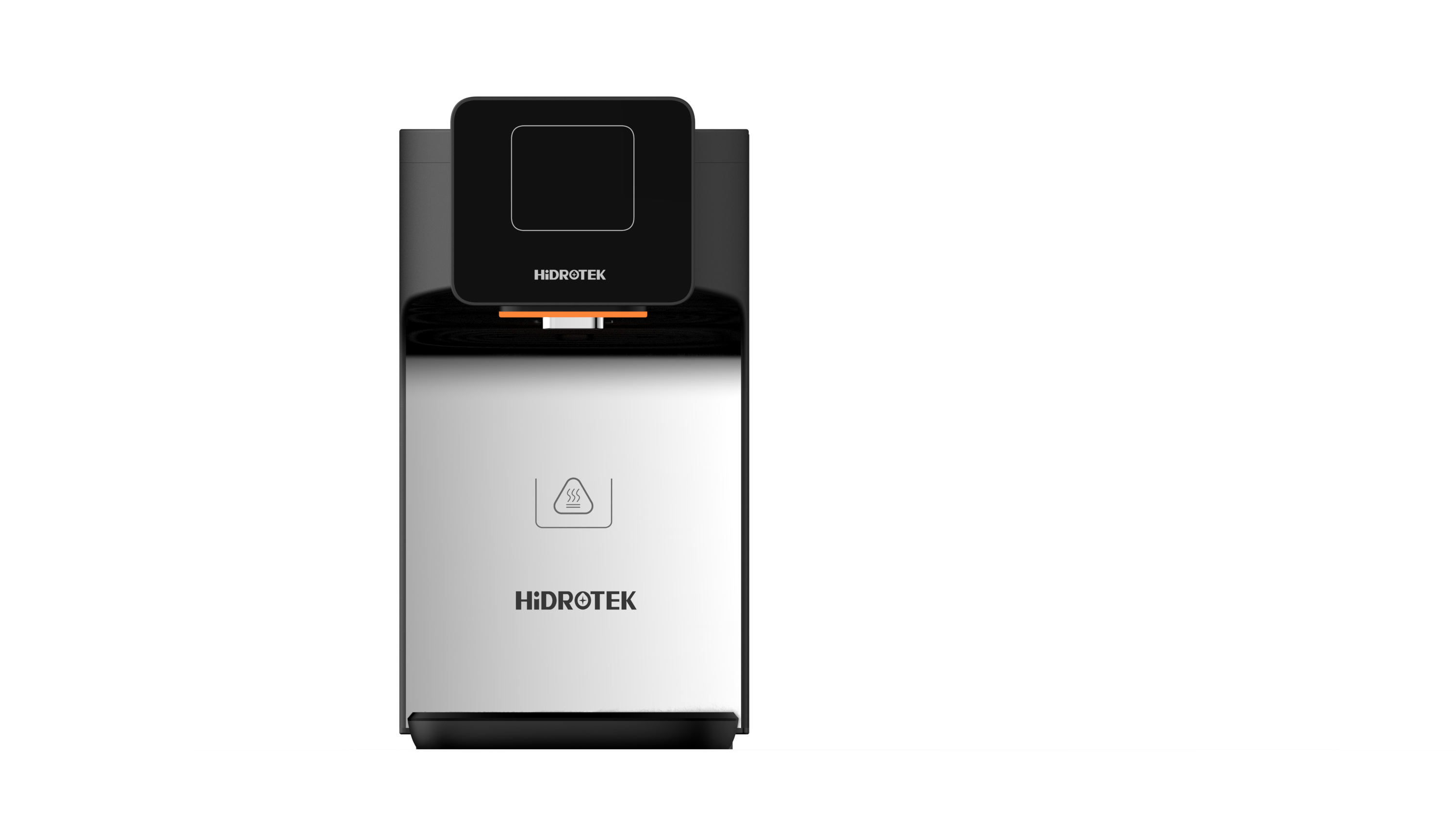 Creative home appliances，