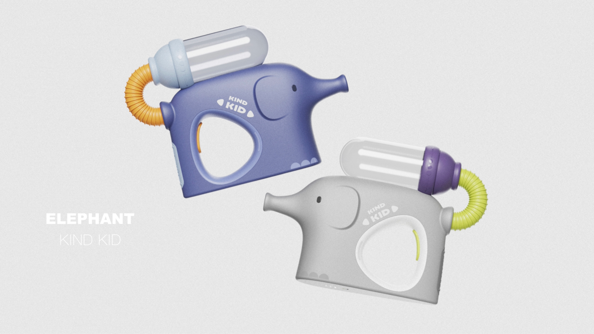 One tree industrial design，Arolo/Arora，mideer，Children's Toys，Outdoor entertainment，